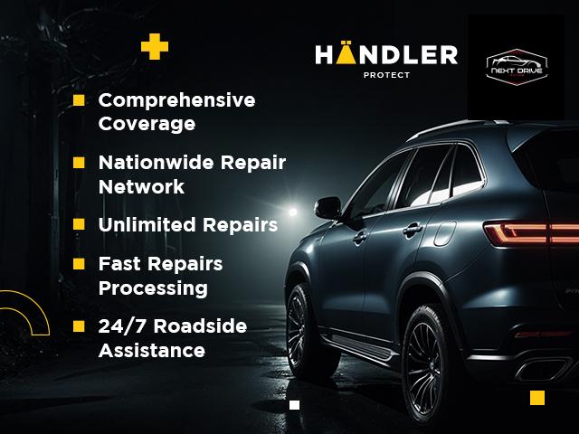 Used Peugeot 2008 2013 for sale - 77435290: Photo 10