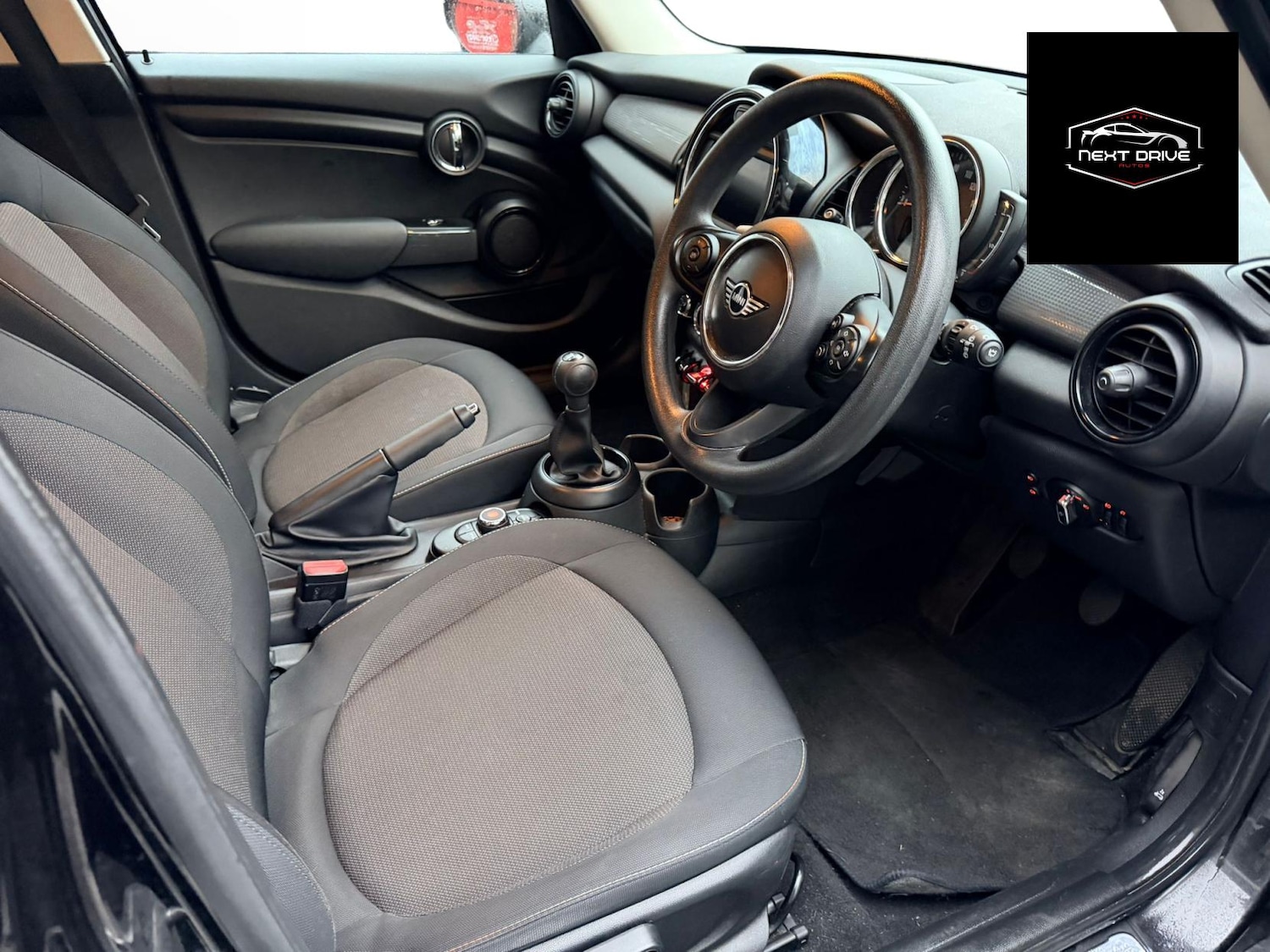 Used MINI Hatch 2018 for sale - 77519433: Photo 12