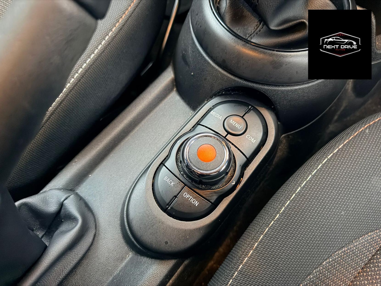 Used MINI Hatch 2018 for sale - 77519433: Photo 13