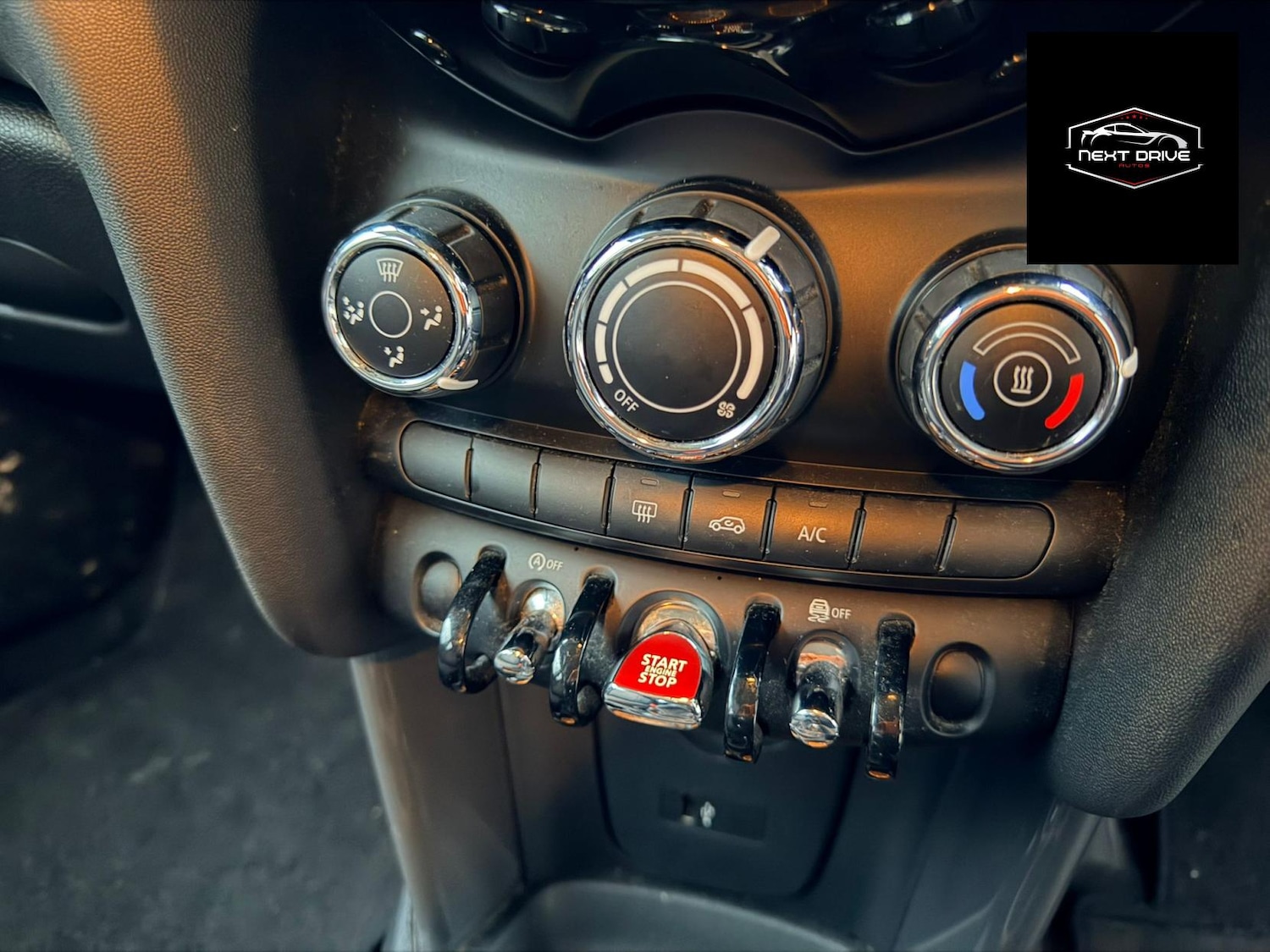 Used MINI Hatch 2018 for sale - 77519433: Photo 14