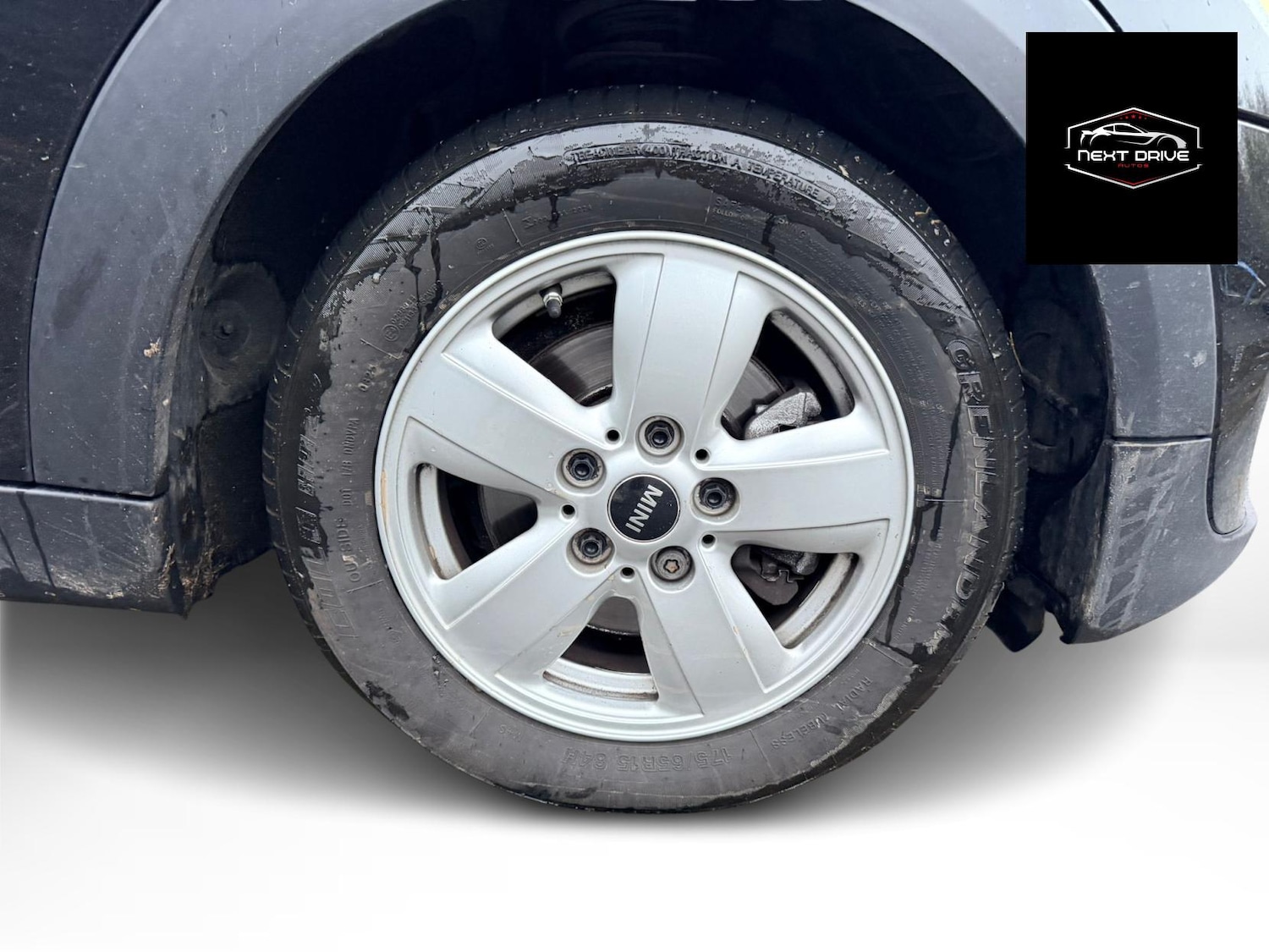 Used MINI Hatch 2018 for sale - 77519433: Photo 17