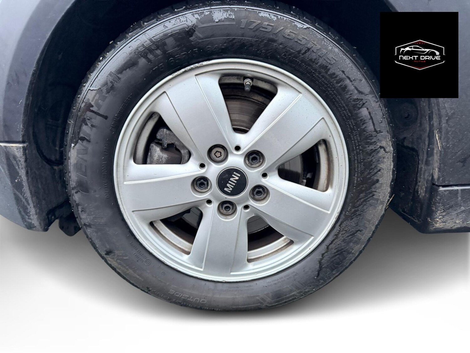 Used MINI Hatch 2018 for sale - 77519433: Photo 18