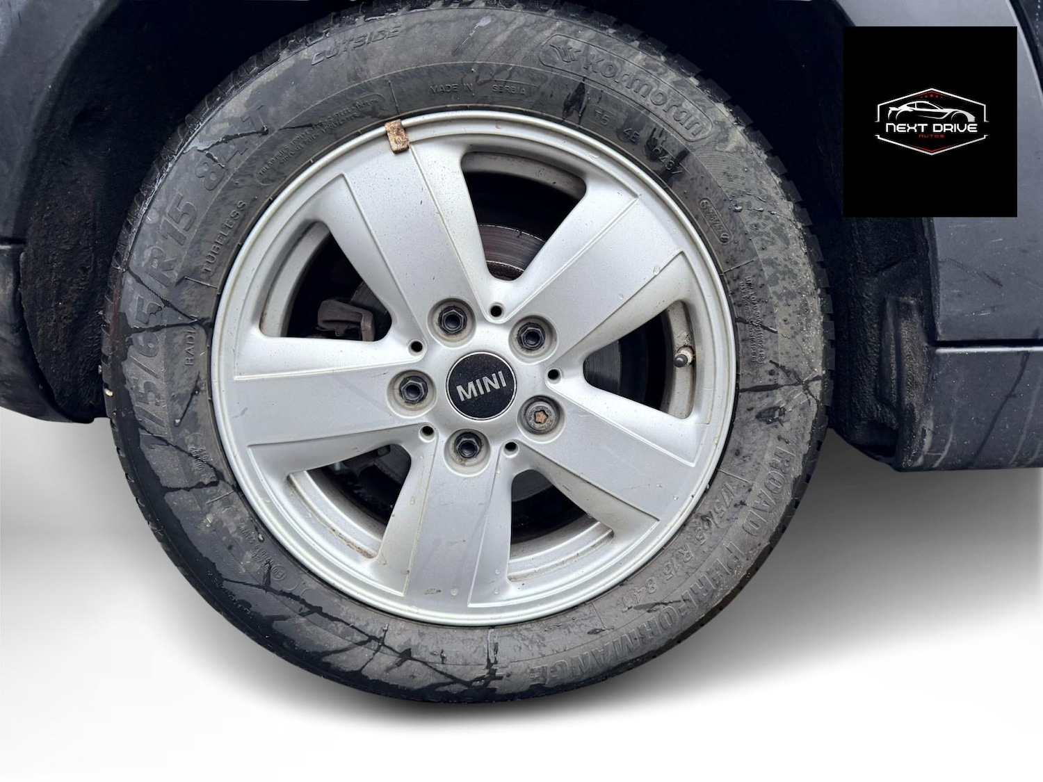 Used MINI Hatch 2018 for sale - 77519433: Photo 19