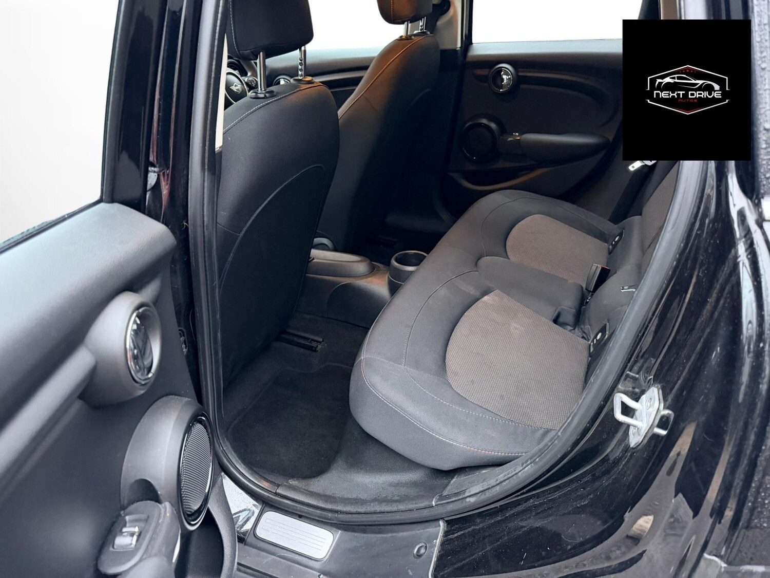 Used MINI Hatch 2018 for sale - 77519433: Photo 7