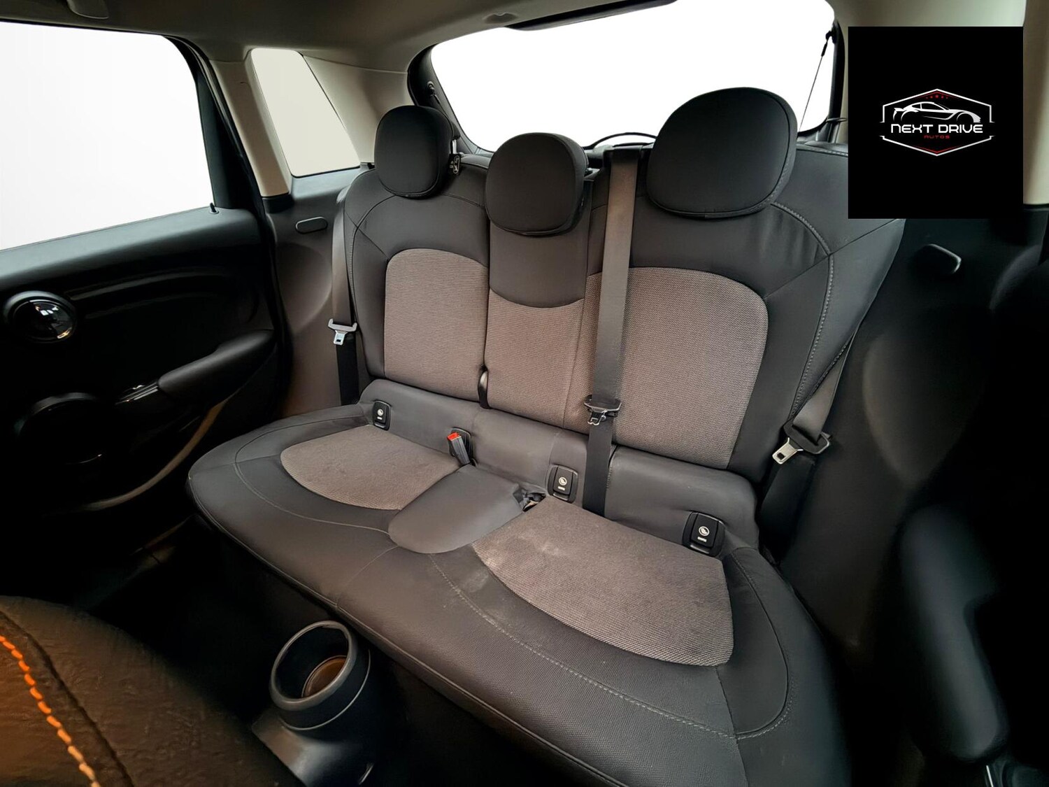 Used MINI Hatch 2018 for sale - 77519433: Photo 8