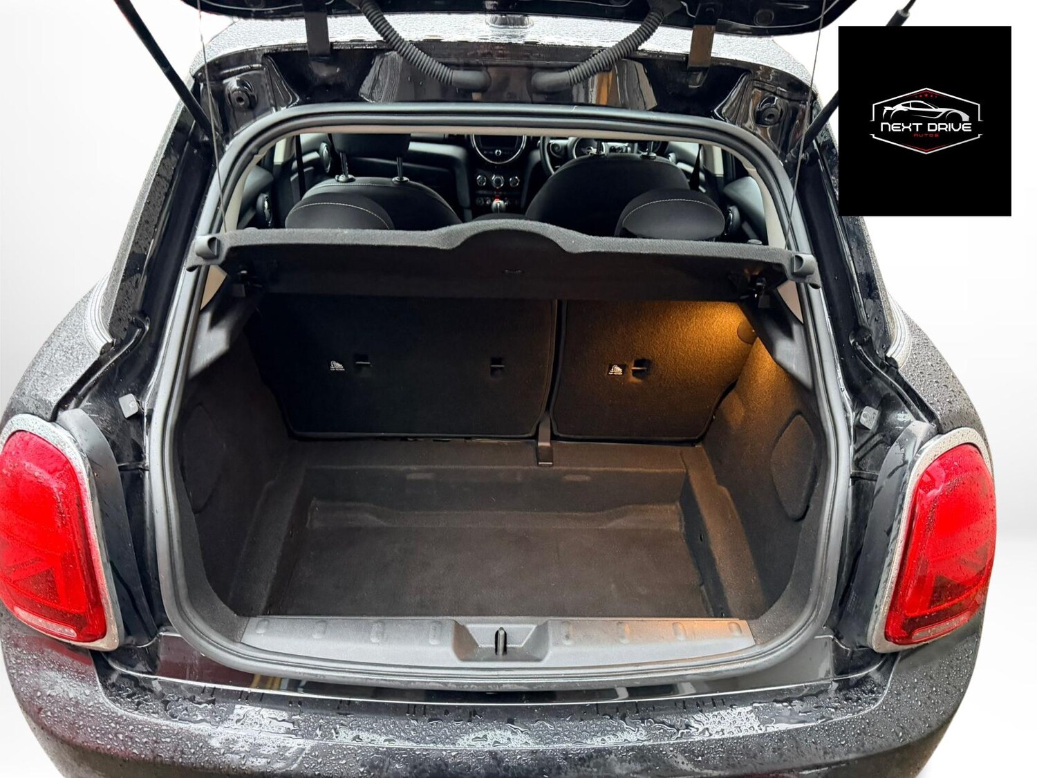 Used MINI Hatch 2018 for sale - 77519433: Photo 9