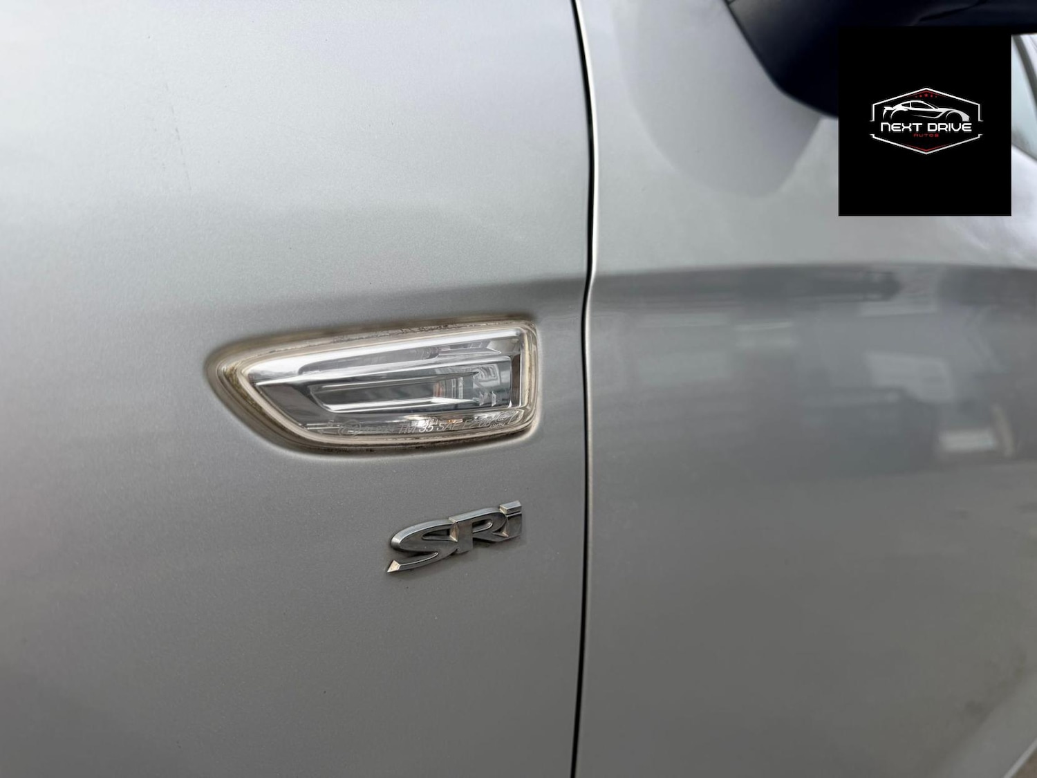 Used Vauxhall Astra 2017 for sale - 78123406: Photo 31