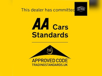 Used Mercedes-Benz M Class 2014 for sale - 79393863: Photo