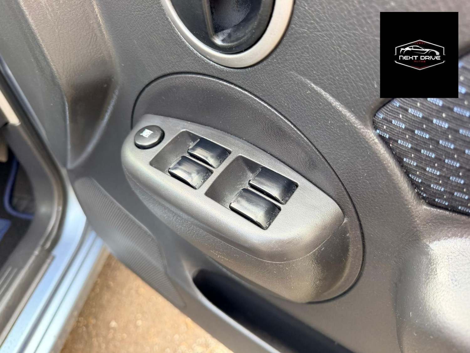 Used Chevrolet Kalos 2007 for sale - 77708370: Photo 11