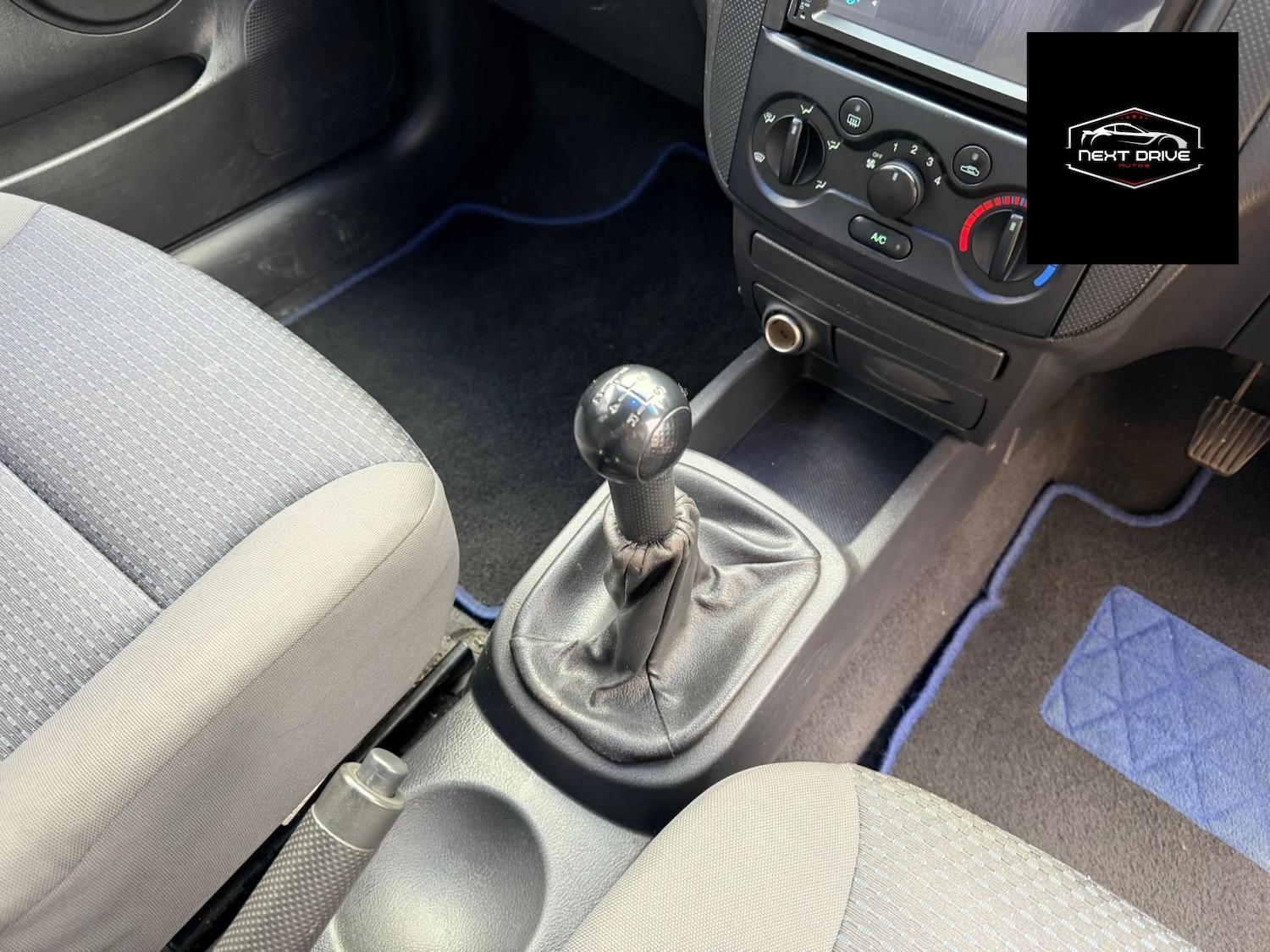 Used Chevrolet Kalos 2007 for sale - 77708370: Photo 16