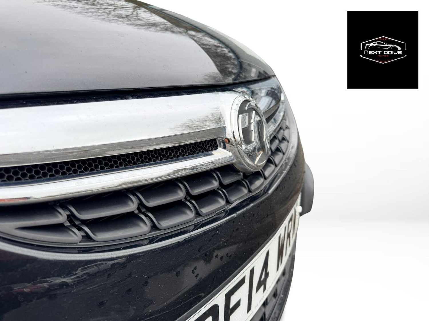 Used Vauxhall Corsa 2014 for sale - 77516060: Photo 10