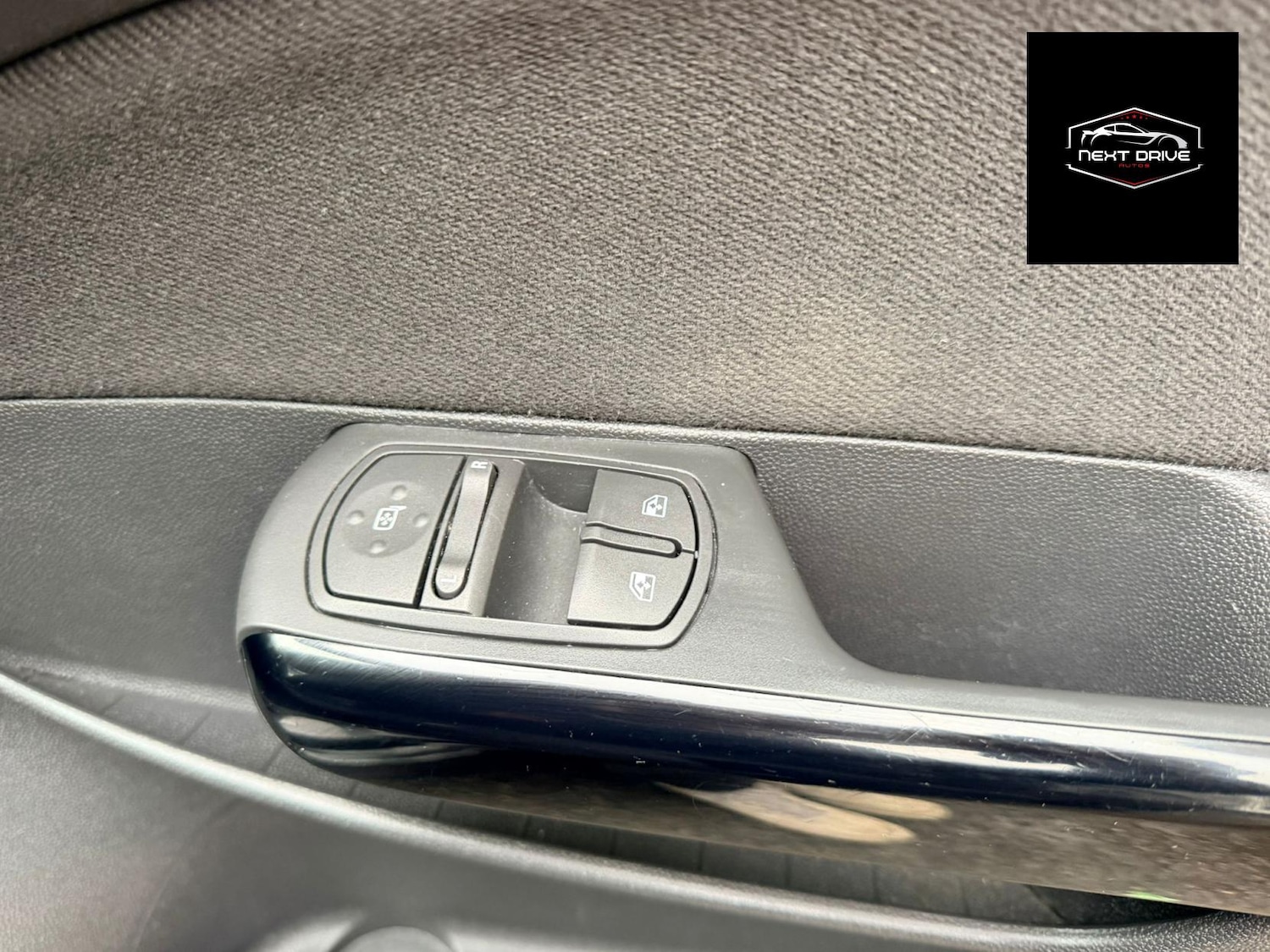 Used Vauxhall Corsa 2014 for sale - 77516060: Photo 17