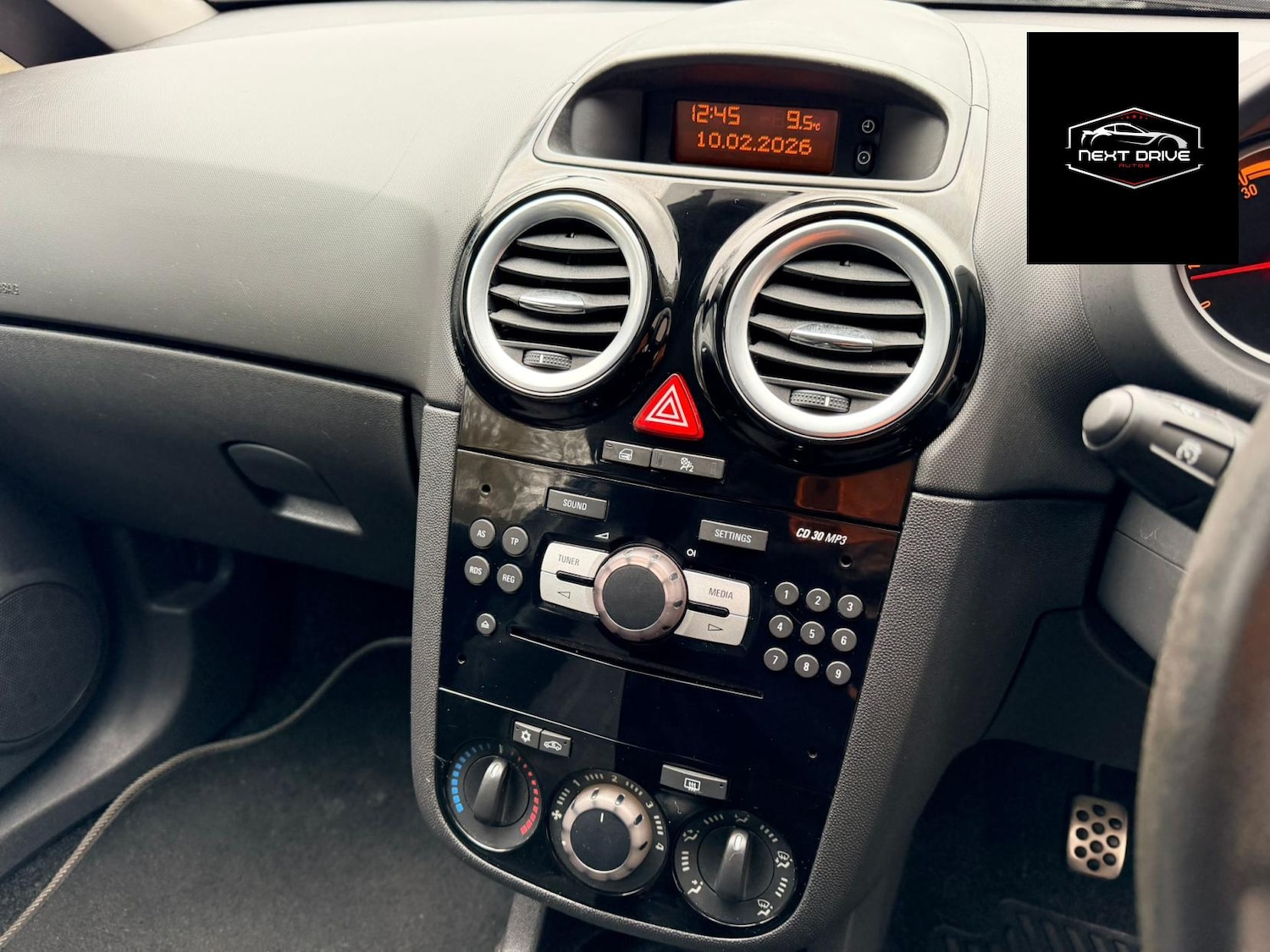 Used Vauxhall Corsa 2014 for sale - 77516060: Photo 19