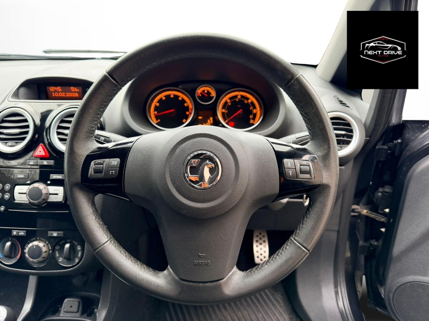 Used Vauxhall Corsa 2014 for sale - 77516060: Photo 20