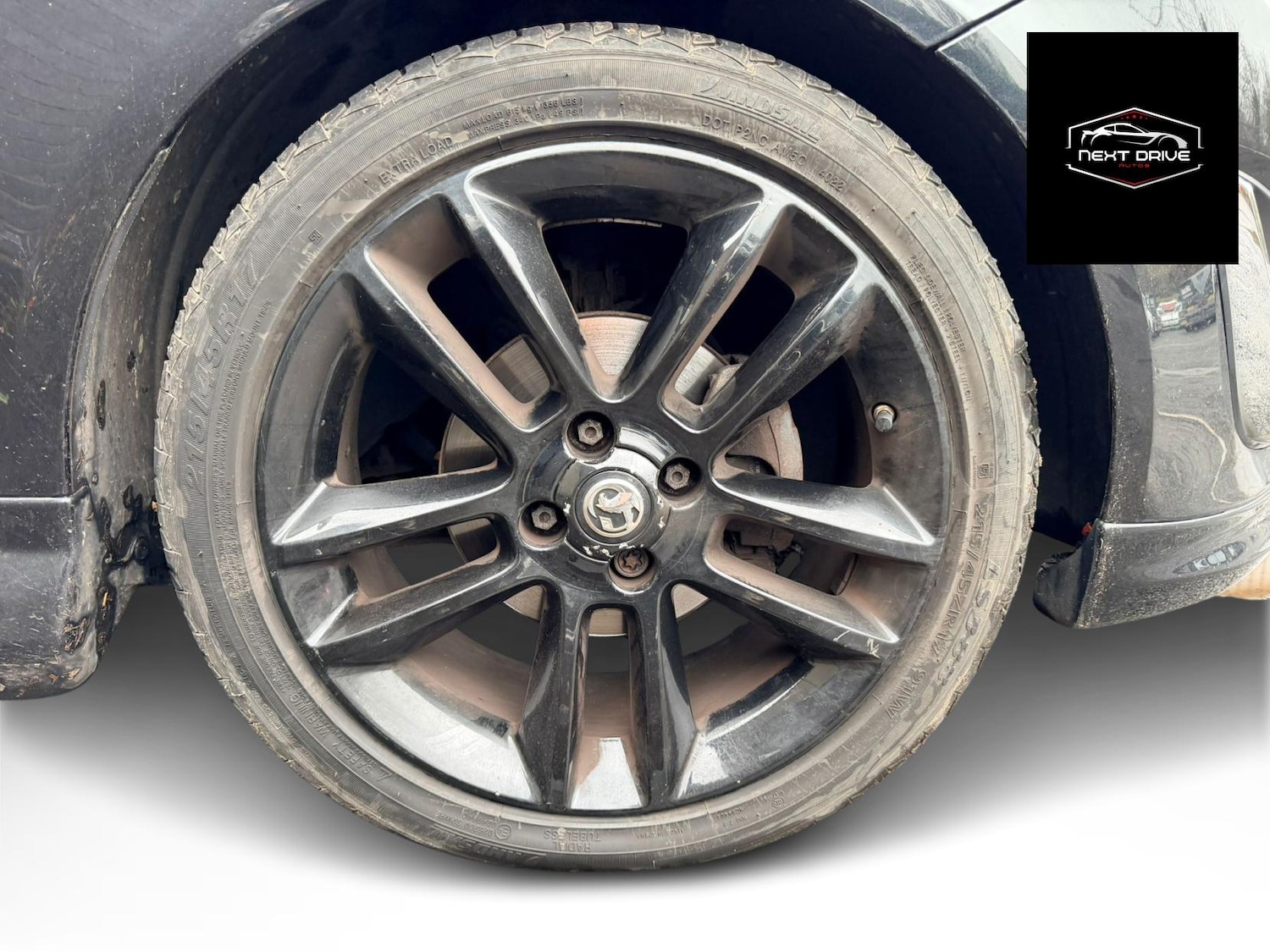 Used Vauxhall Corsa 2014 for sale - 77516060: Photo 7