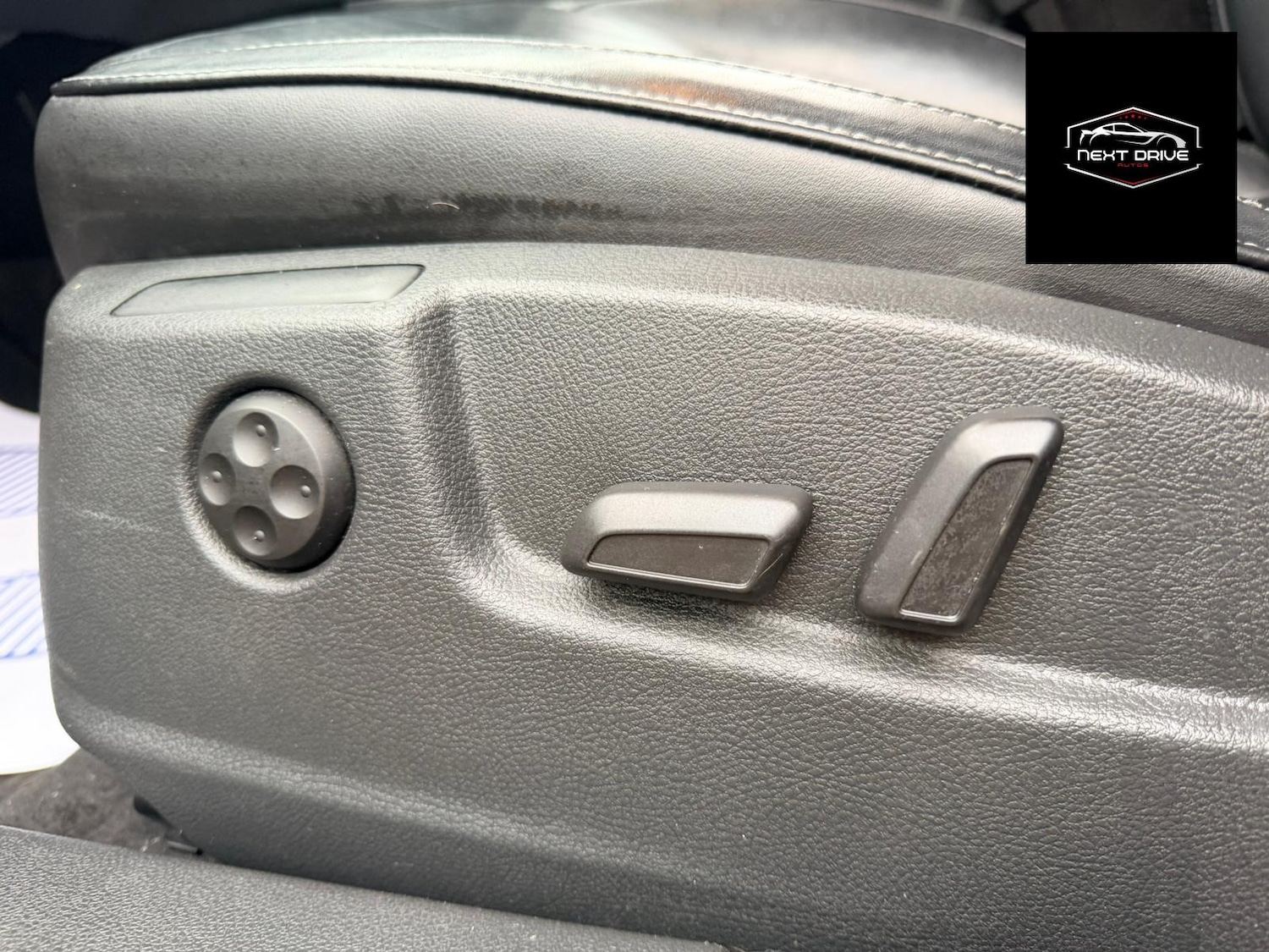 Used Skoda Superb 2014 for sale - 77603289: Photo 11