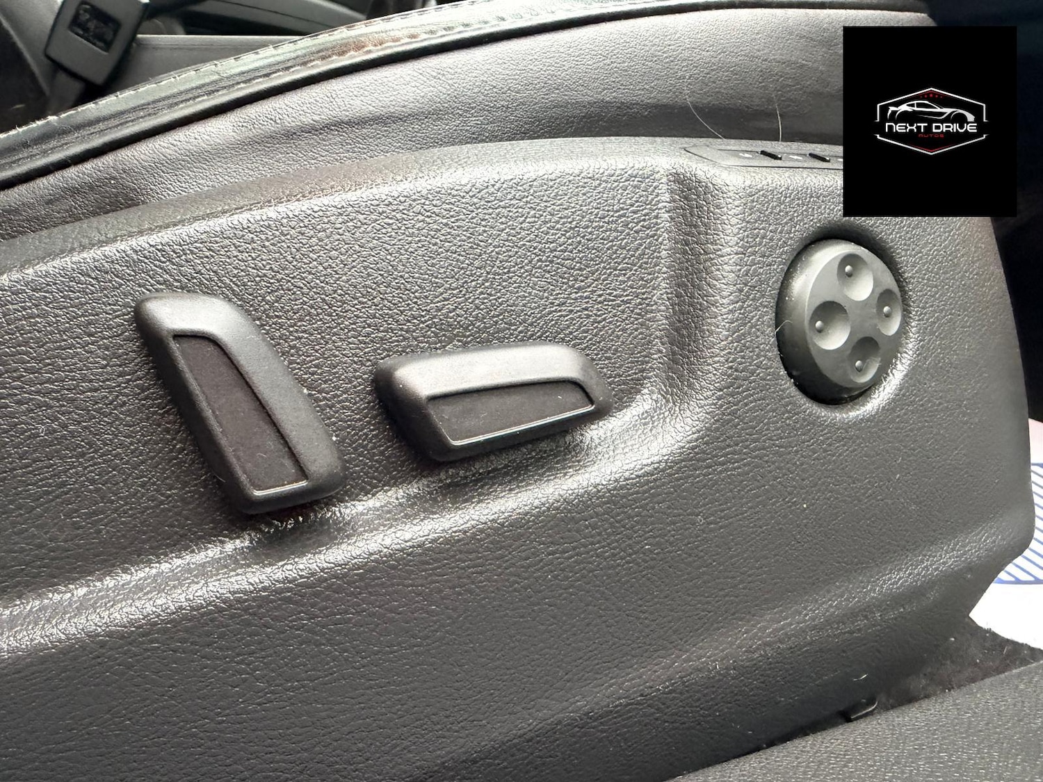 Used Skoda Superb 2014 for sale - 77603289: Photo 12