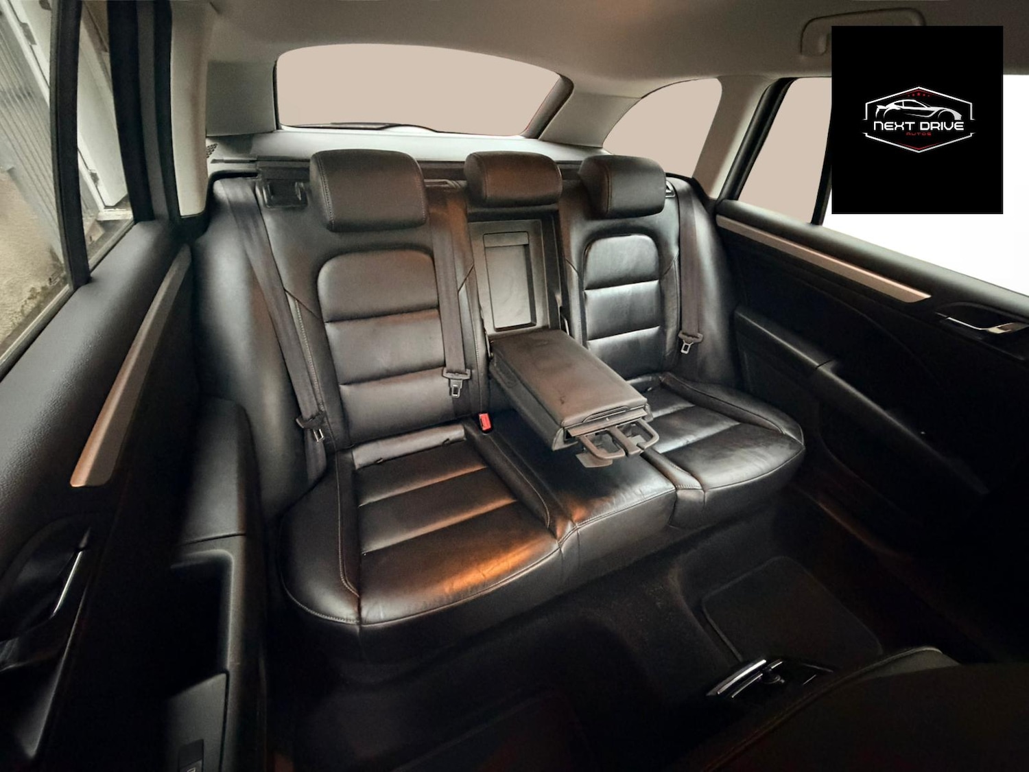 Used Skoda Superb 2014 for sale - 77603289: Photo 13