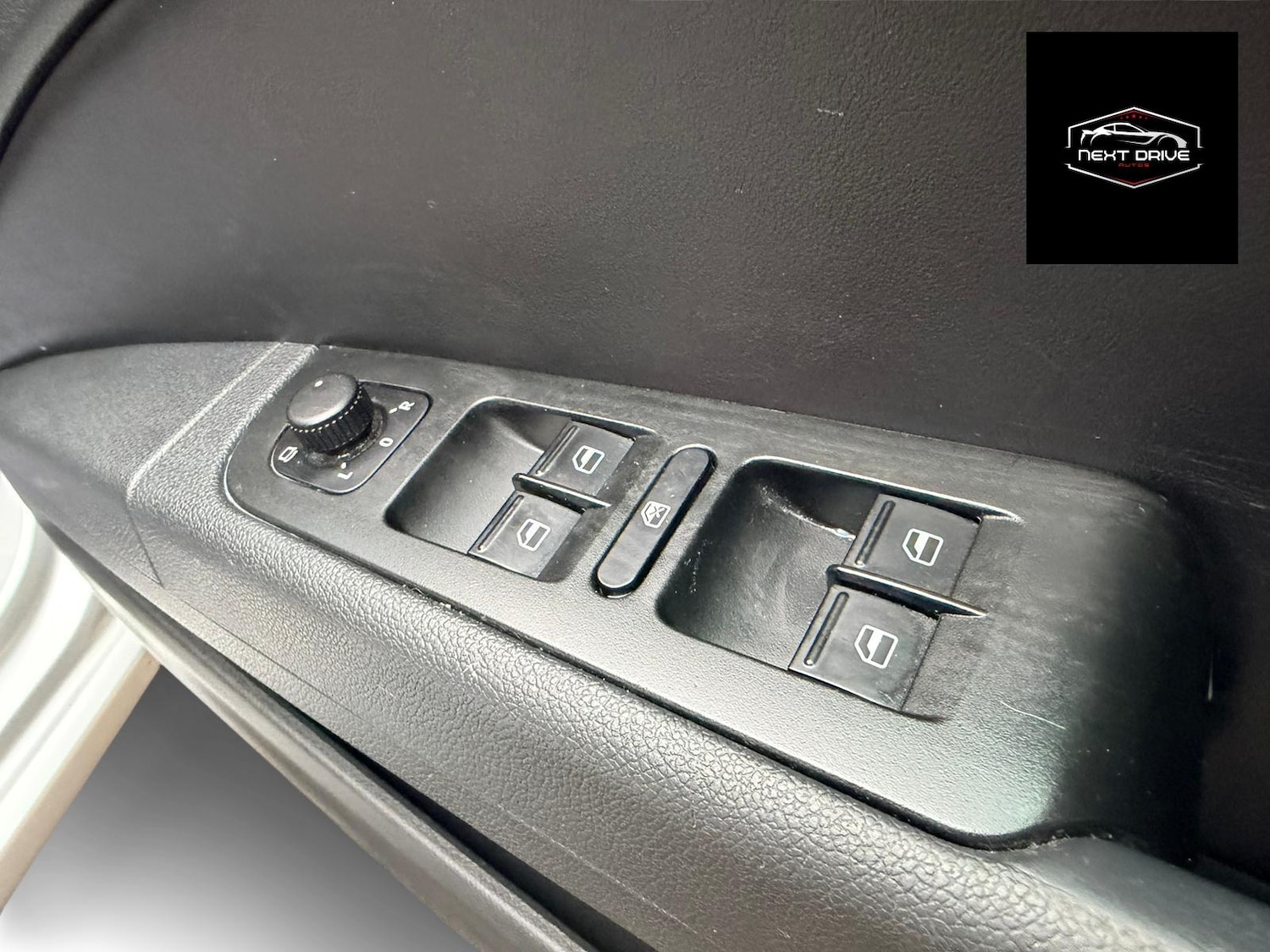 Used Skoda Superb 2014 for sale - 77603289: Photo 14