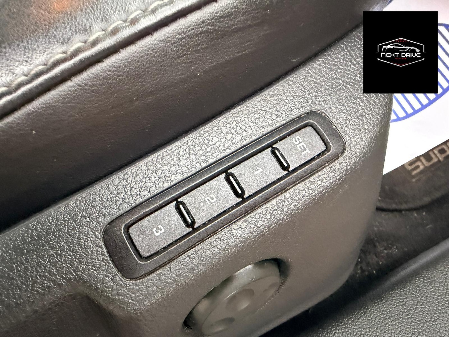 Used Skoda Superb 2014 for sale - 77603289: Photo 17