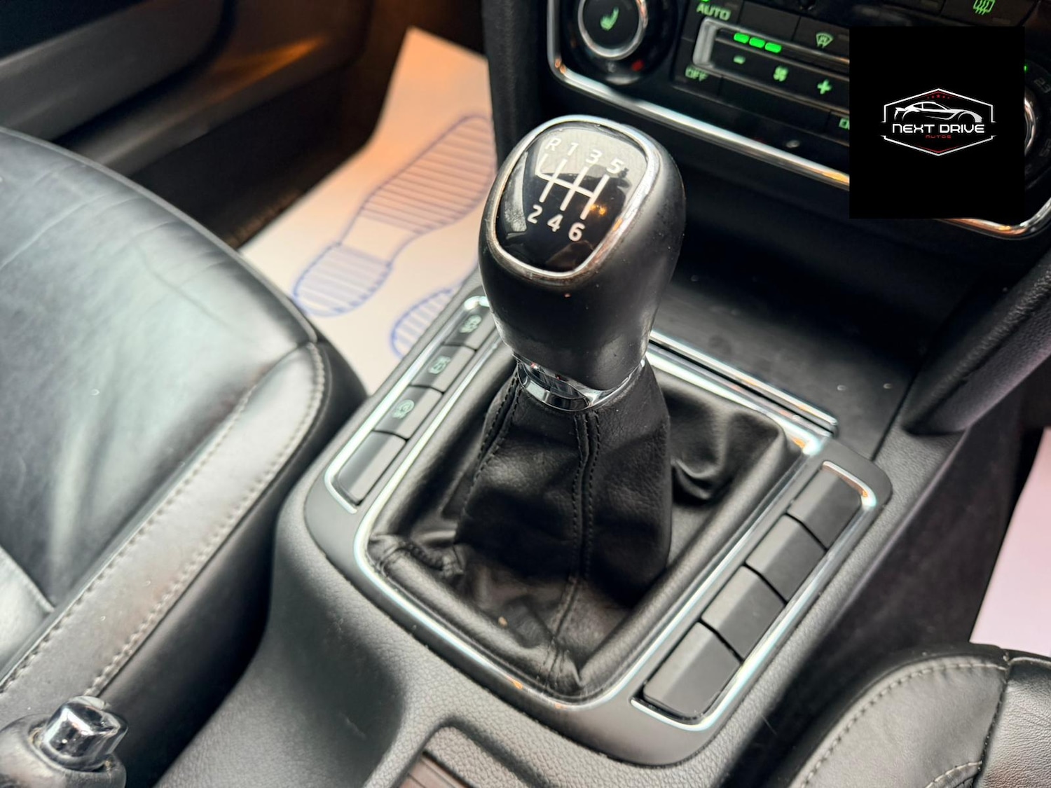 Used Skoda Superb 2014 for sale - 77603289: Photo 19