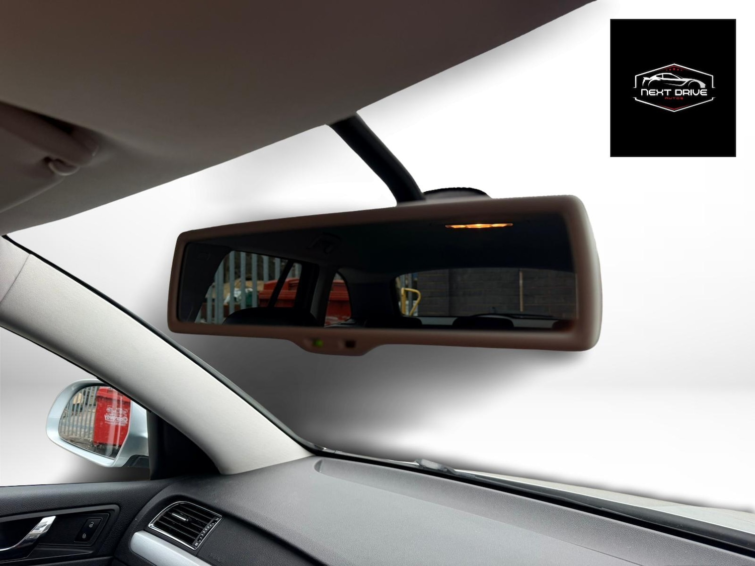 Used Skoda Superb 2014 for sale - 77603289: Photo 22