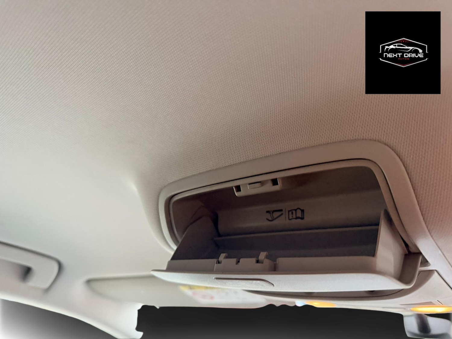 Used Skoda Superb 2014 for sale - 77603289: Photo 23