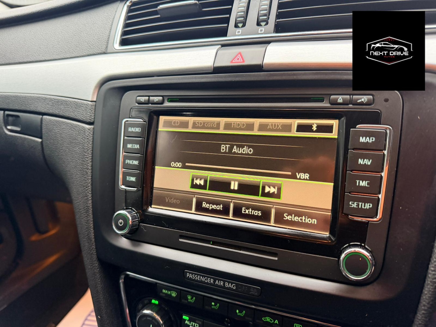 Used Skoda Superb 2014 for sale - 77603289: Photo 26