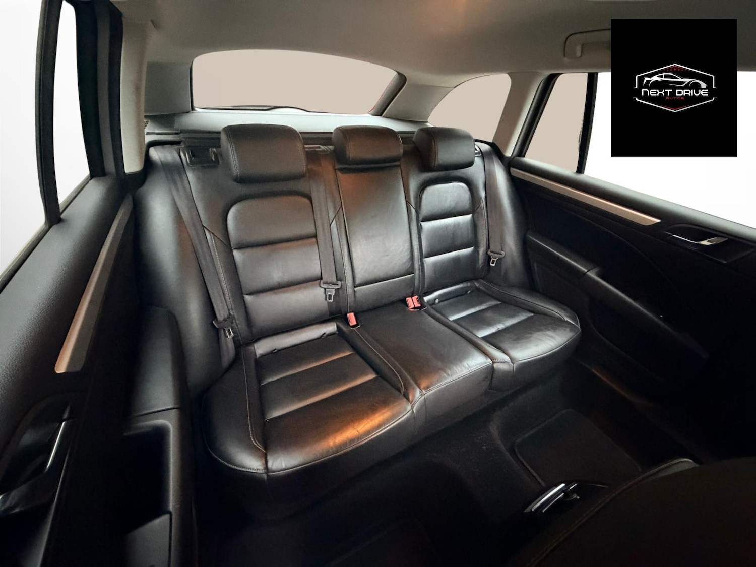 Used Skoda Superb 2014 for sale - 77603289: Photo 9