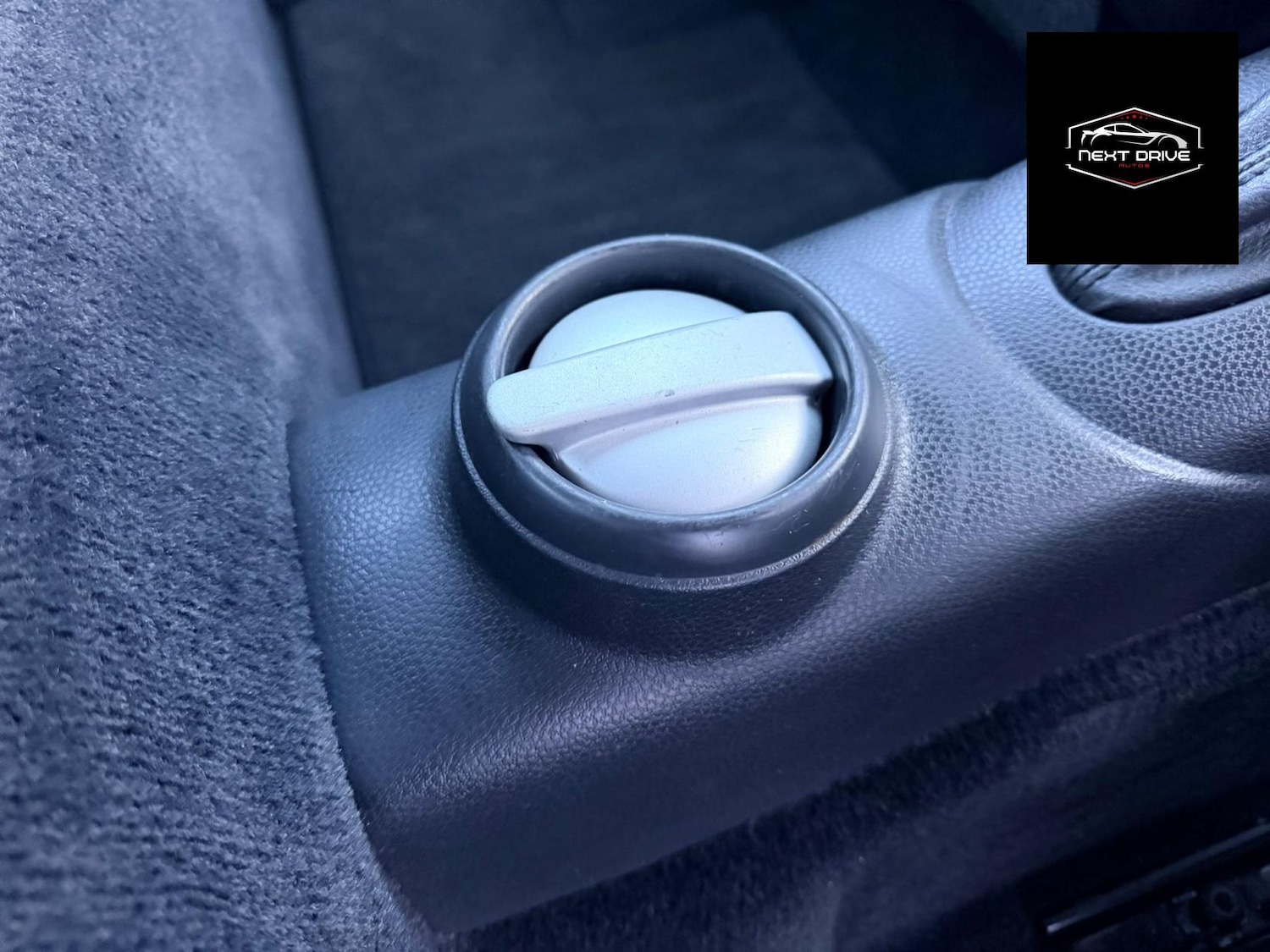 Used MINI Hatch 2003 for sale - 77708367: Photo 26