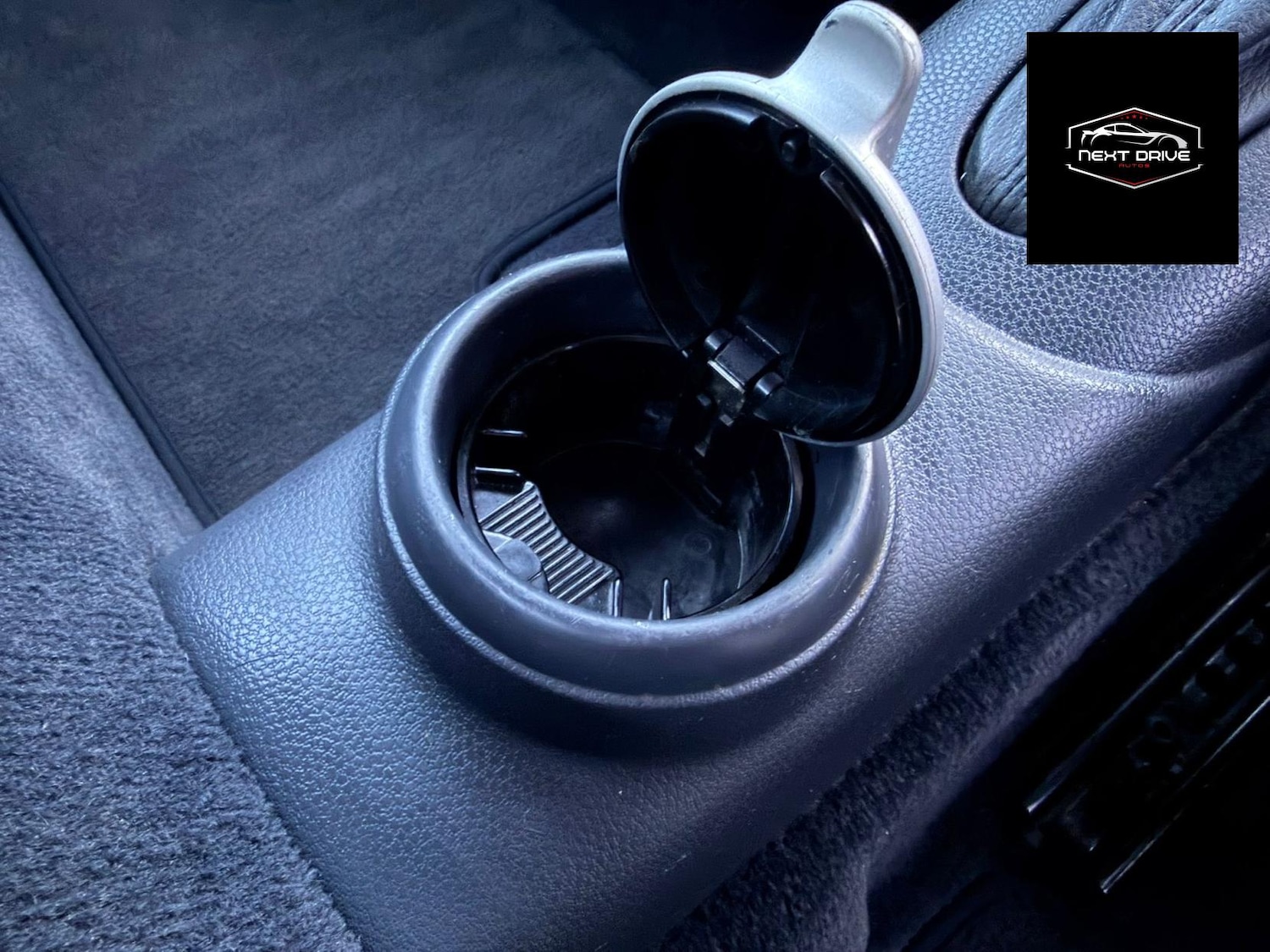 Used MINI Hatch 2003 for sale - 77708367: Photo 27