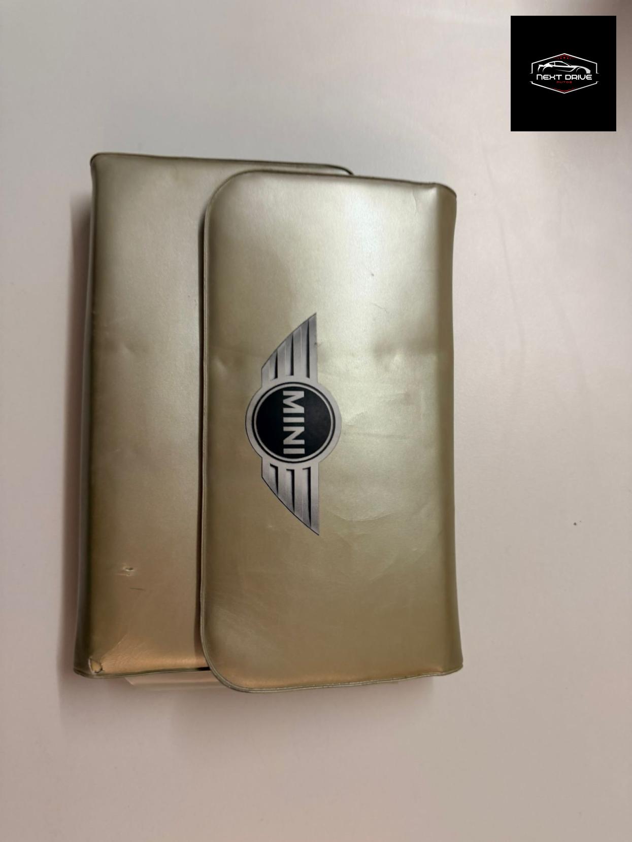 Used MINI Hatch 2003 for sale - 77708367: Photo 39