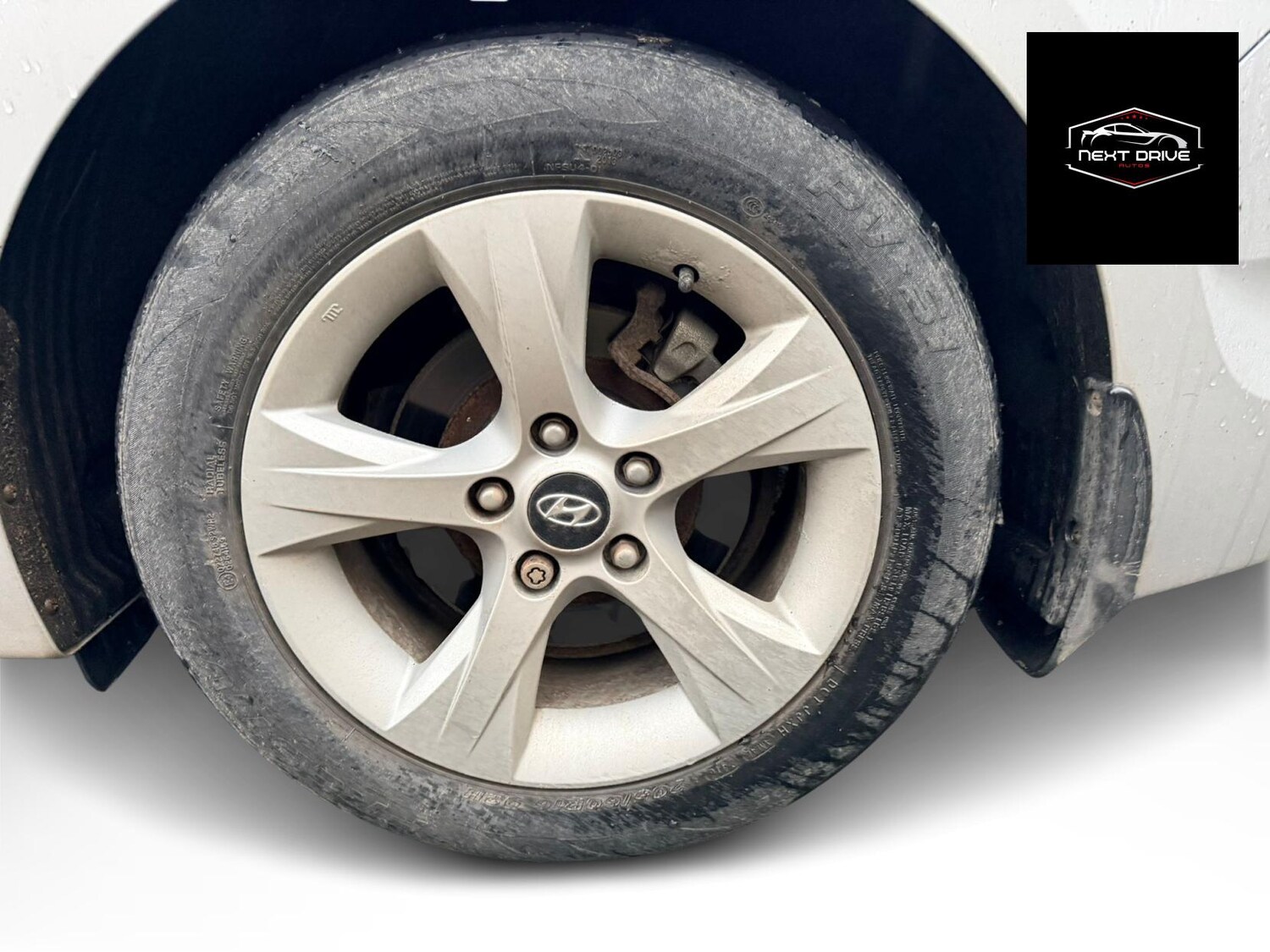 Used Hyundai i40 2013 for sale - 77431339: Photo 10