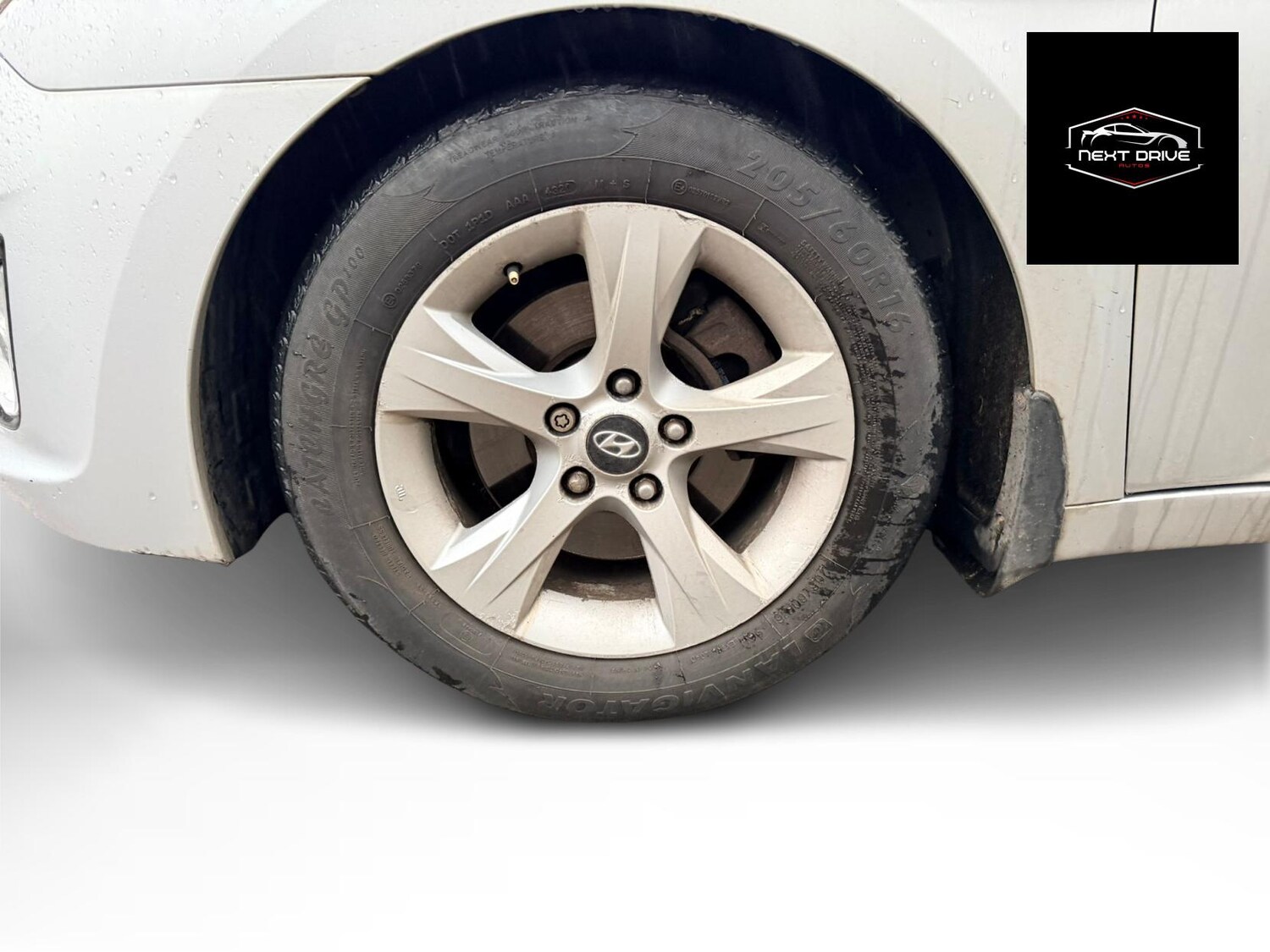 Used Hyundai i40 2013 for sale - 77431339: Photo 11