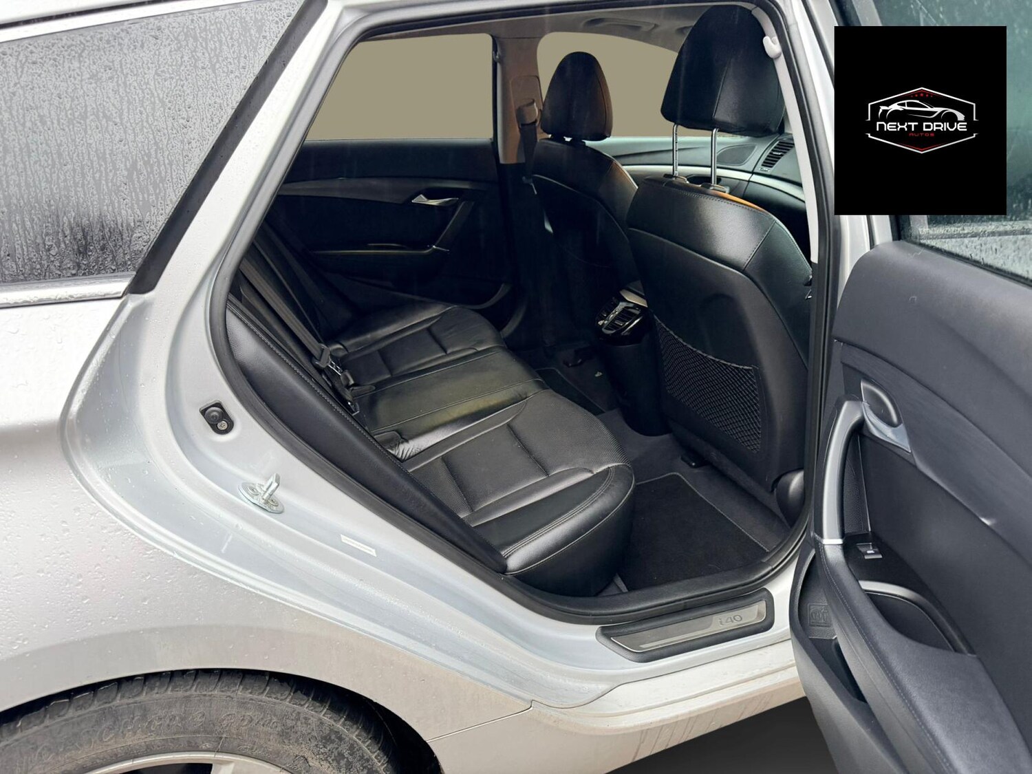 Used Hyundai i40 2013 for sale - 77431339: Photo 12