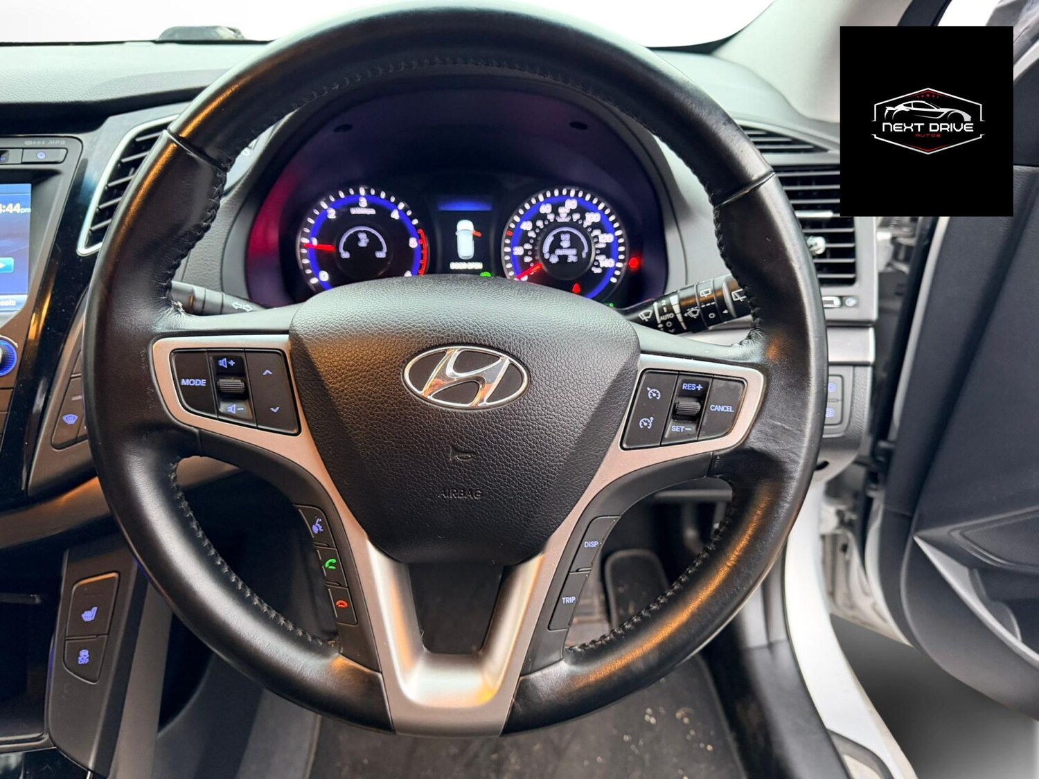 Used Hyundai i40 2013 for sale - 77431339: Photo 13