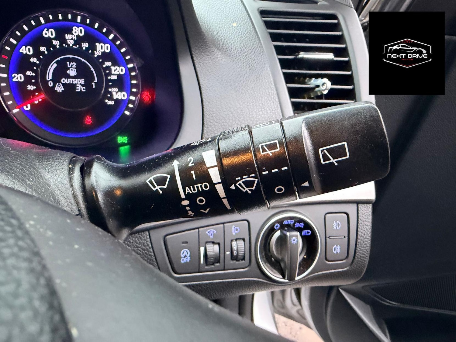 Used Hyundai i40 2013 for sale - 77431339: Photo 18