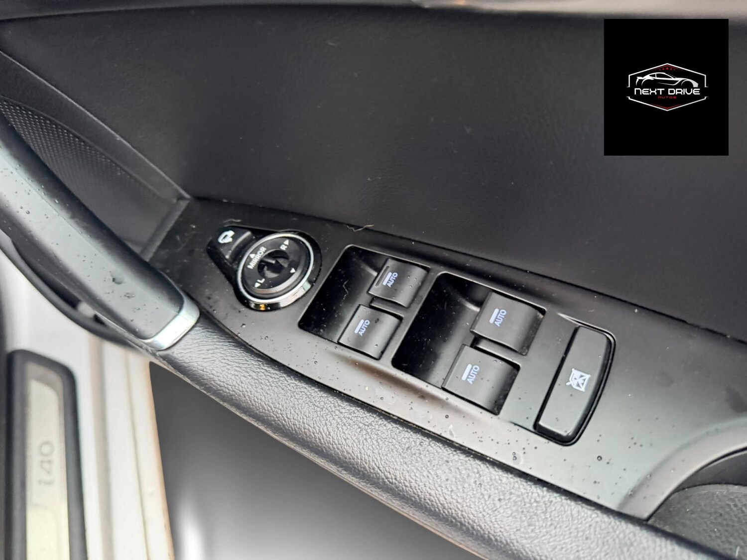 Used Hyundai i40 2013 for sale - 77431339: Photo 19