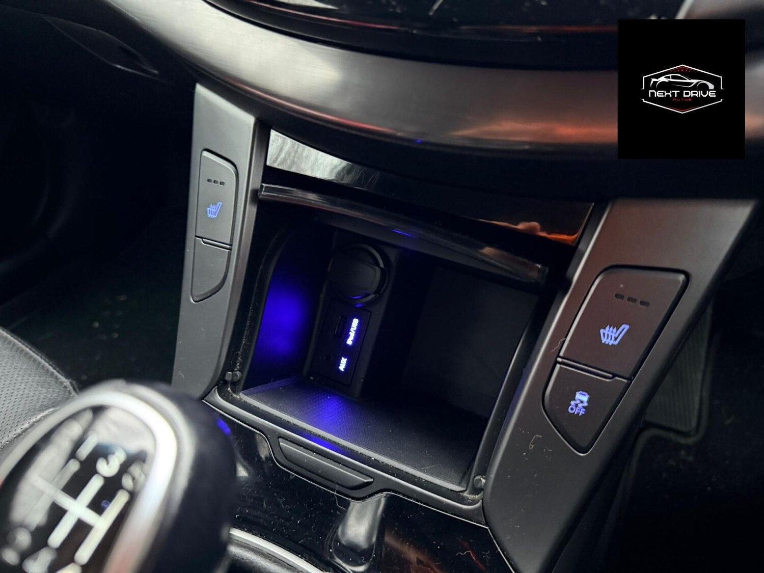 Used Hyundai i40 2013 for sale - 77431339: Photo 20