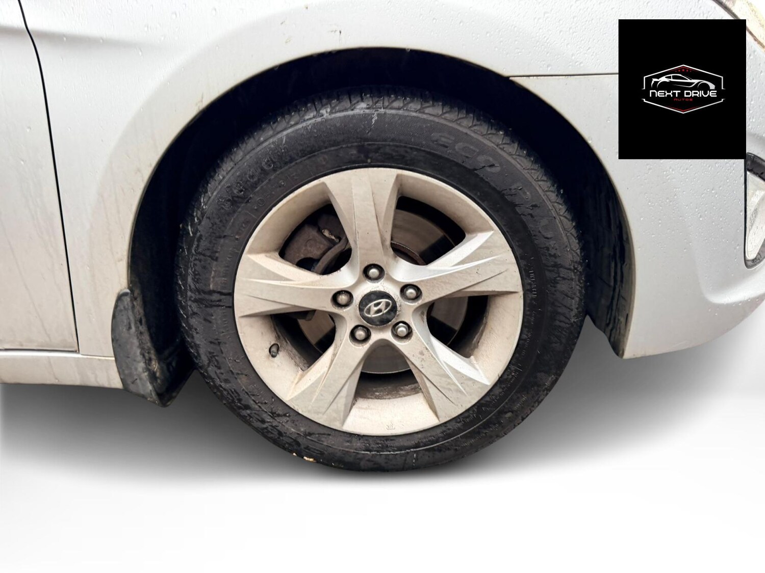 Used Hyundai i40 2013 for sale - 77431339: Photo 8