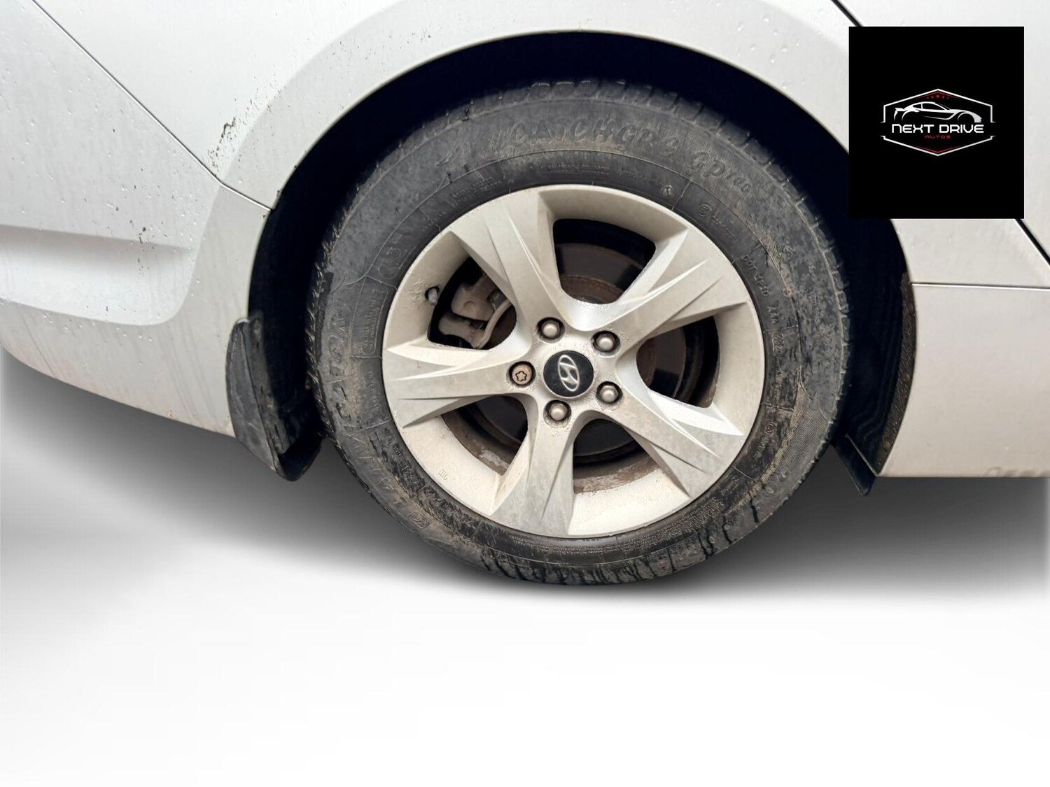 Used Hyundai i40 2013 for sale - 77431339: Photo 9