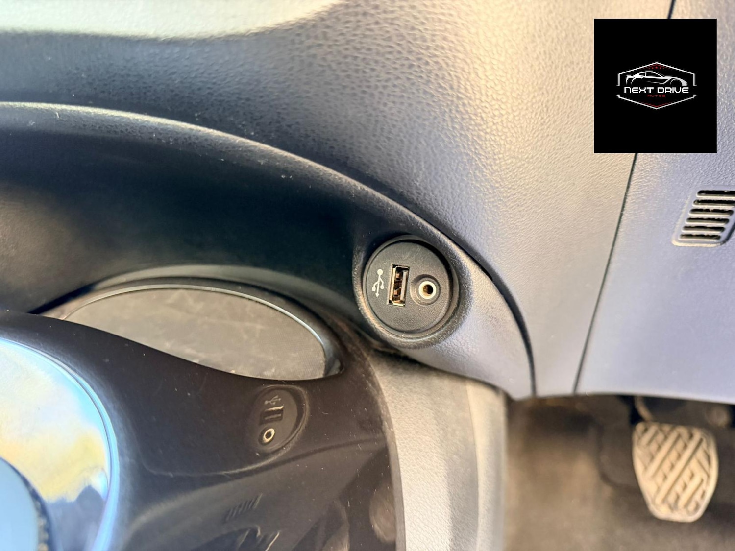 Used Nissan Juke 2015 for sale - 77837389: Photo 18