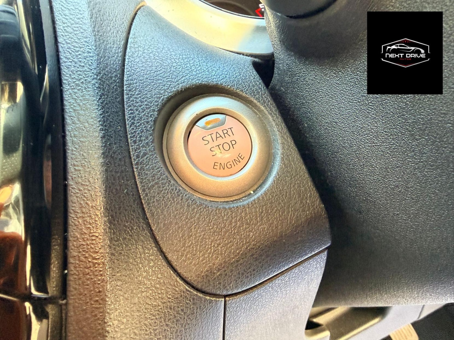 Used Nissan Juke 2015 for sale - 77837389: Photo 20