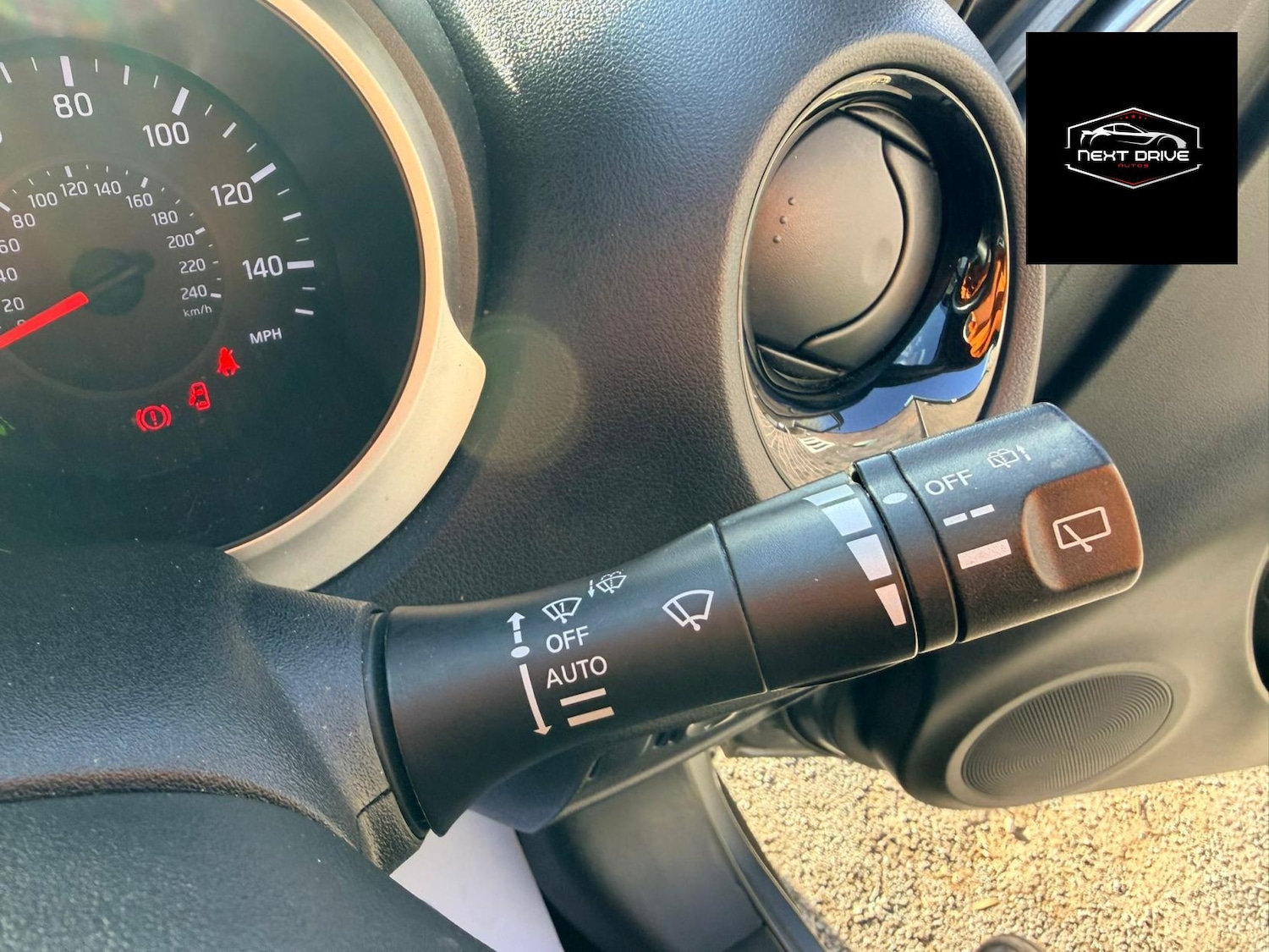 Used Nissan Juke 2015 for sale - 77837389: Photo 21