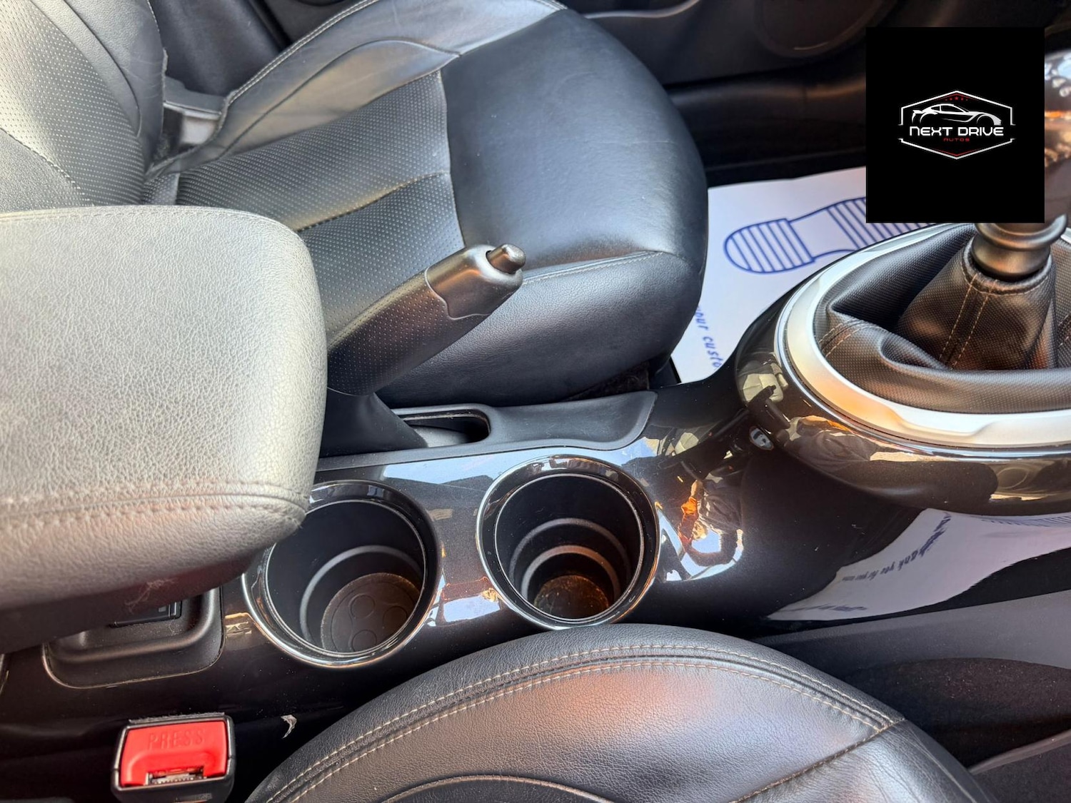 Used Nissan Juke 2015 for sale - 77837389: Photo 25