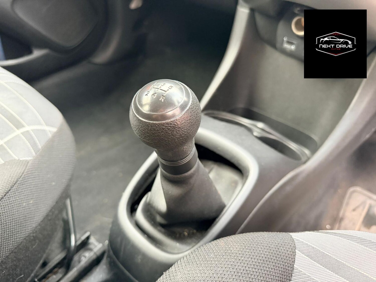 Used Peugeot 108 2017 for sale - 77622939: Photo 14