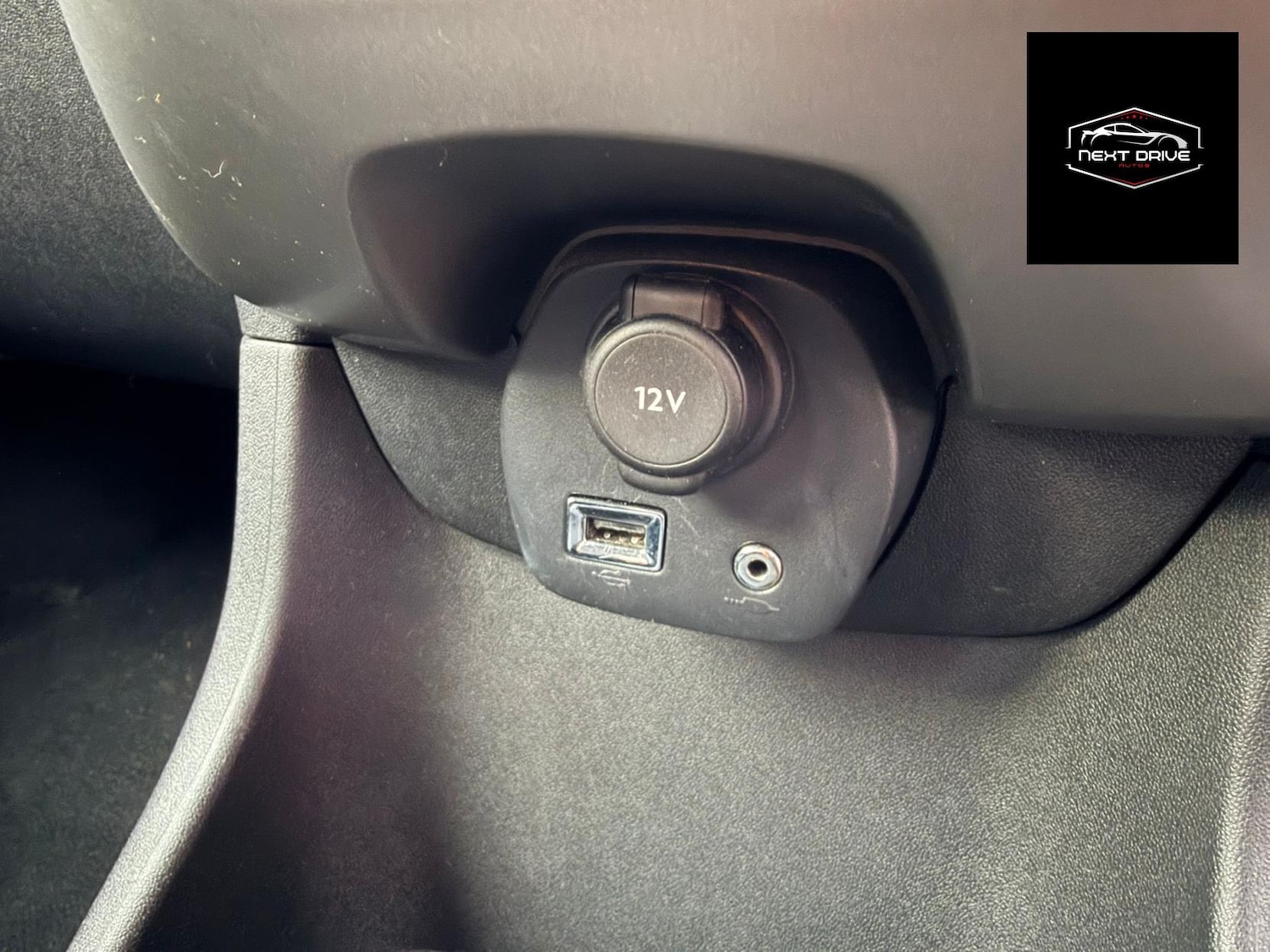 Used Peugeot 108 2017 for sale - 77622939: Photo 16