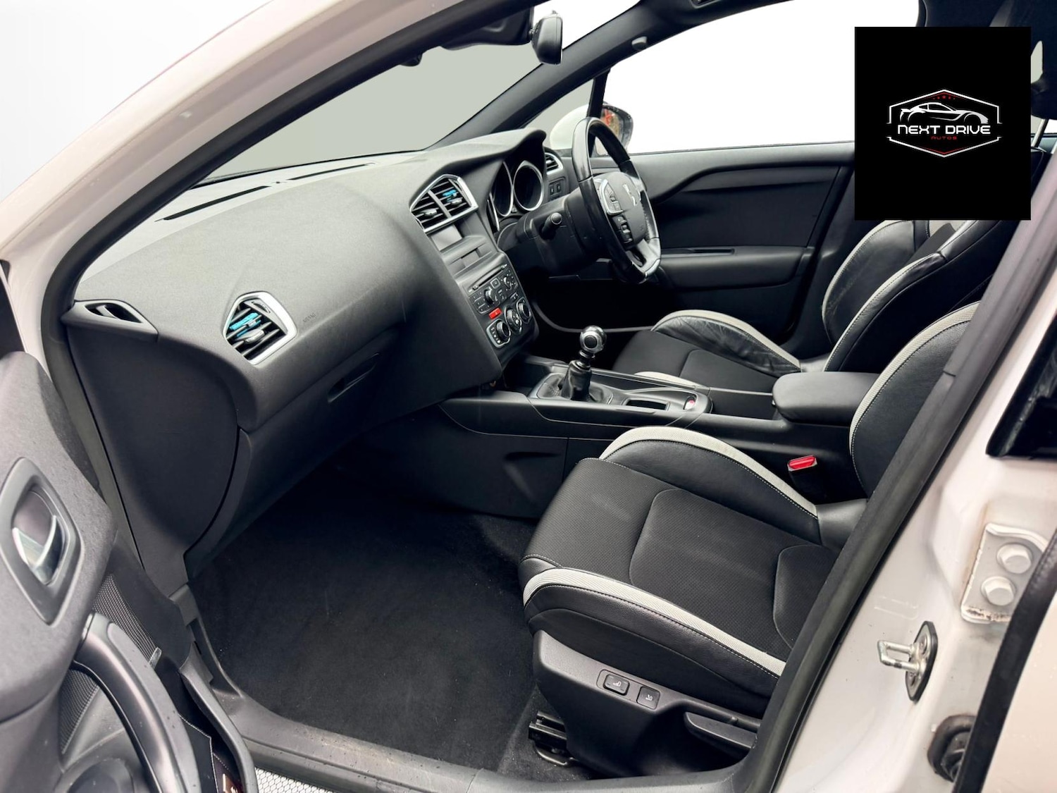 Used Citroen DS4 2014 for sale - 77462045: Photo 7