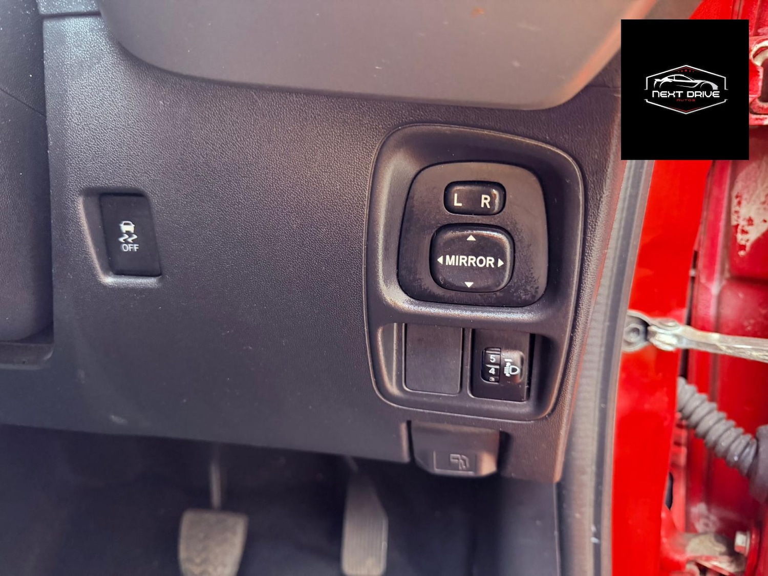 Used Toyota AYGO 2017 for sale - 77736231: Photo 15