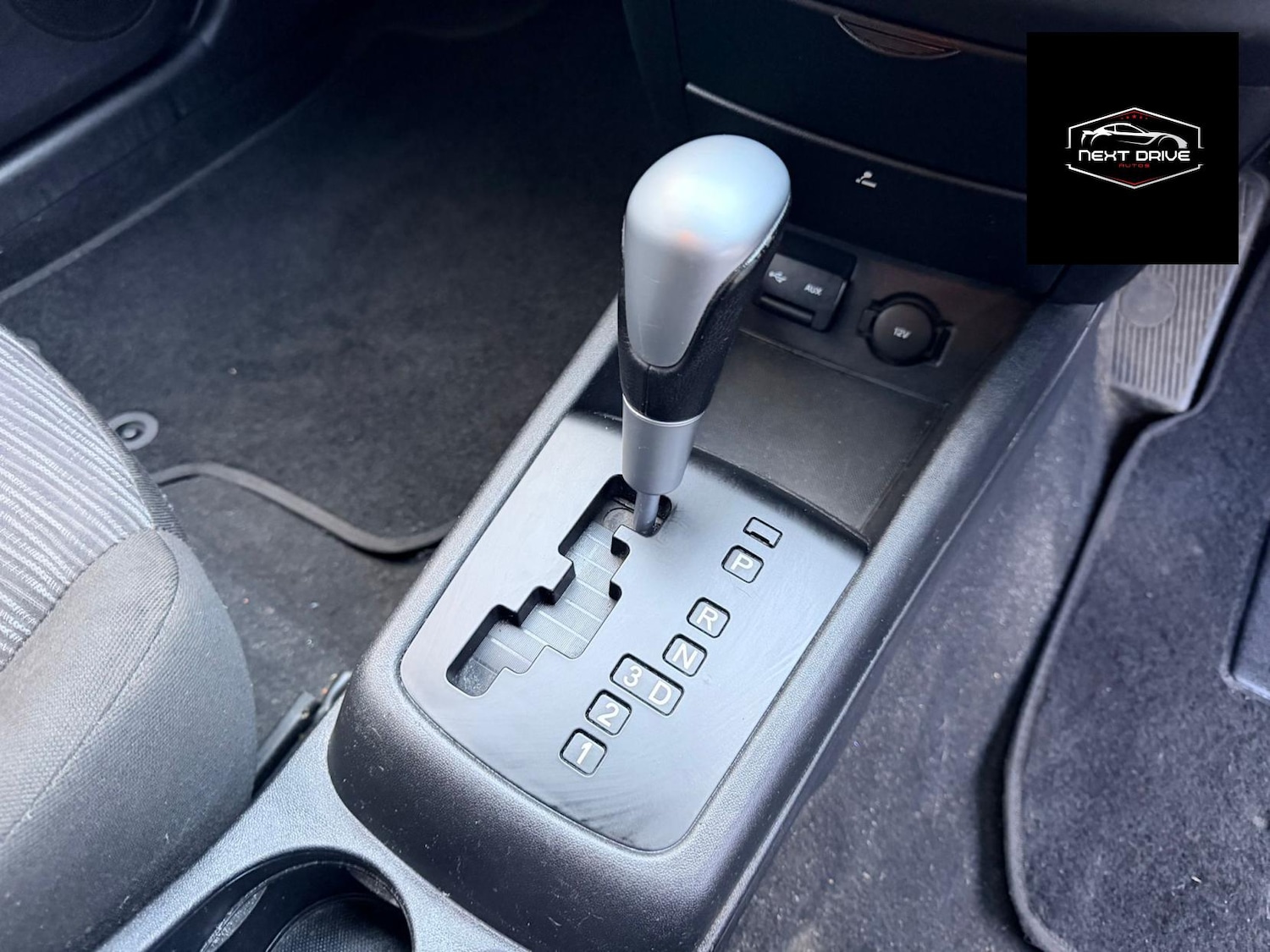 Used Kia Ceed 2009 for sale - 77495141: Photo 10